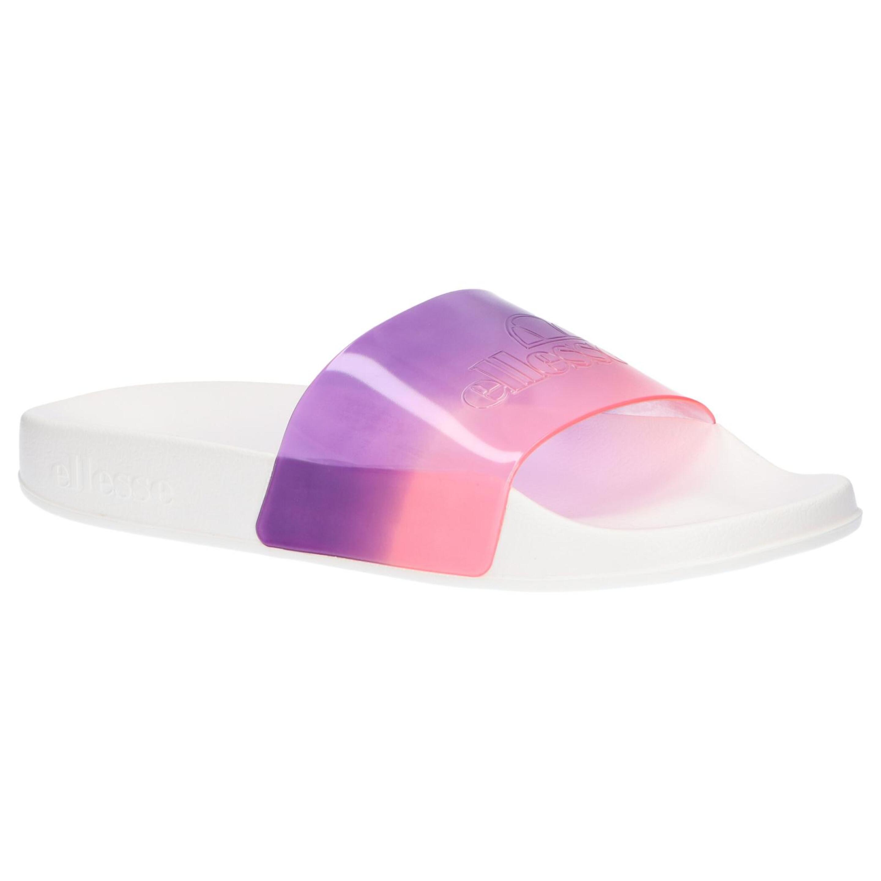 Chanclas Ellesse 613569 Filippo Fade Synt Af