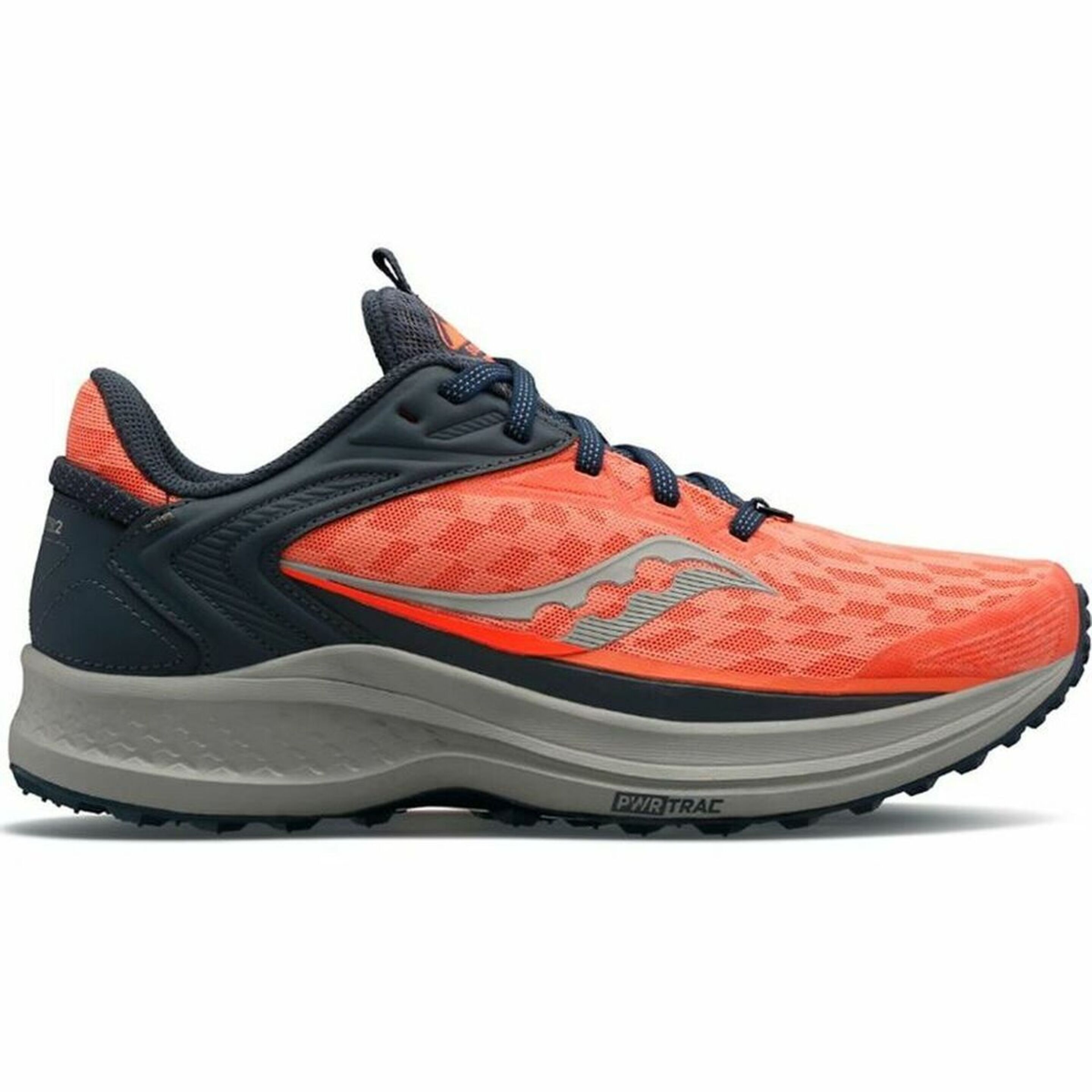 Sapatilhas De Desporto Saucony Canyon Tr2 W