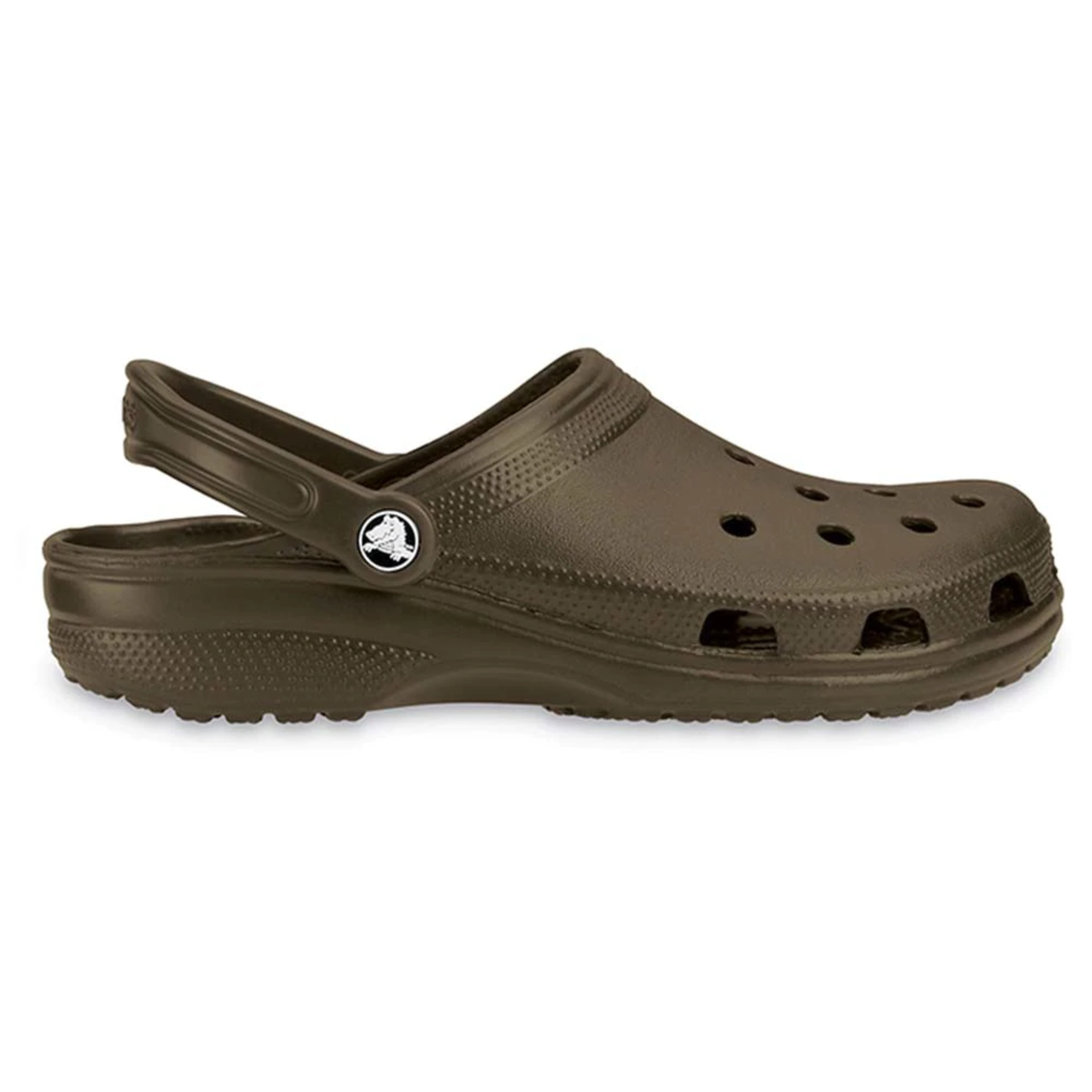 Chanclas Crocs Classic 10001-200