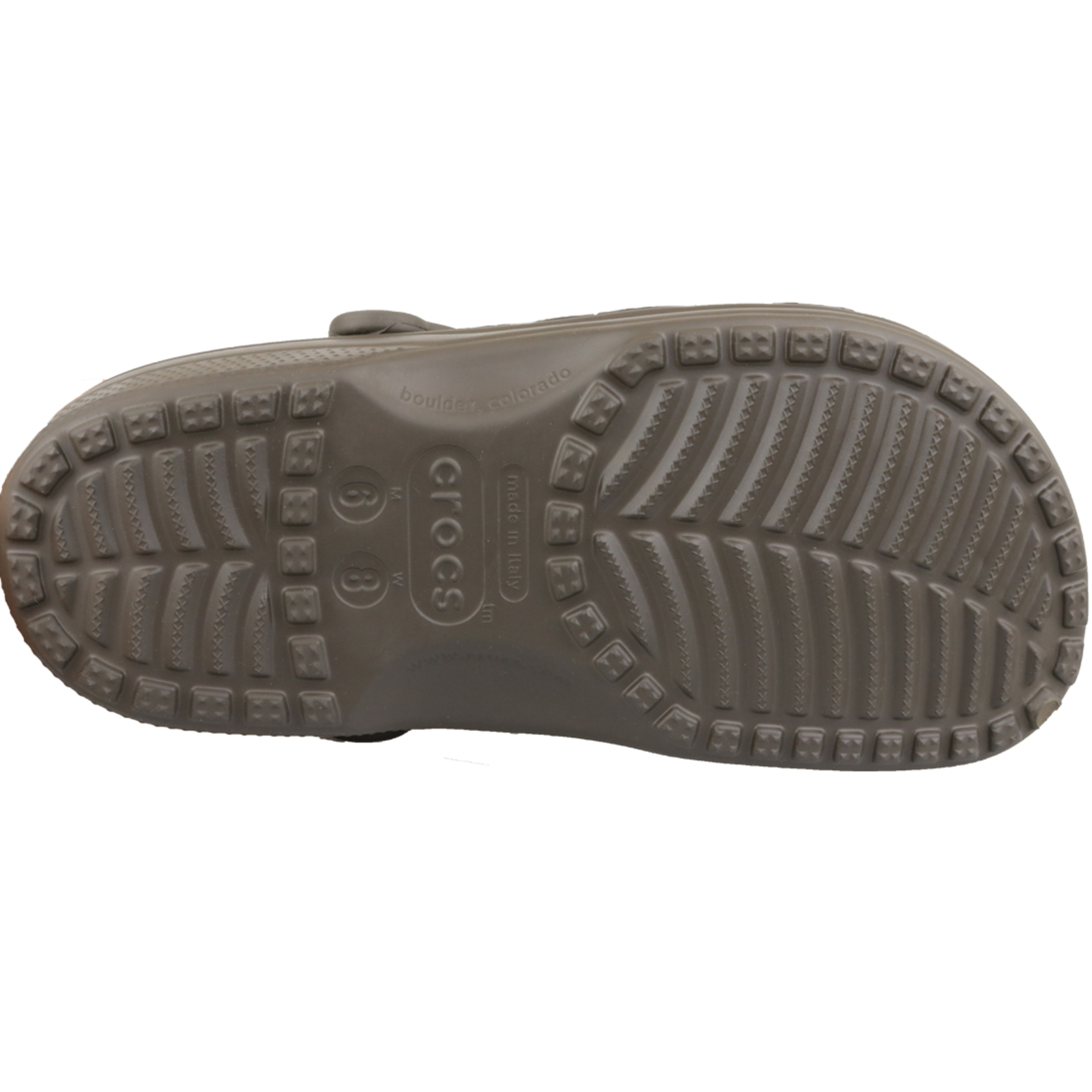 Crocs Classic 10001-200