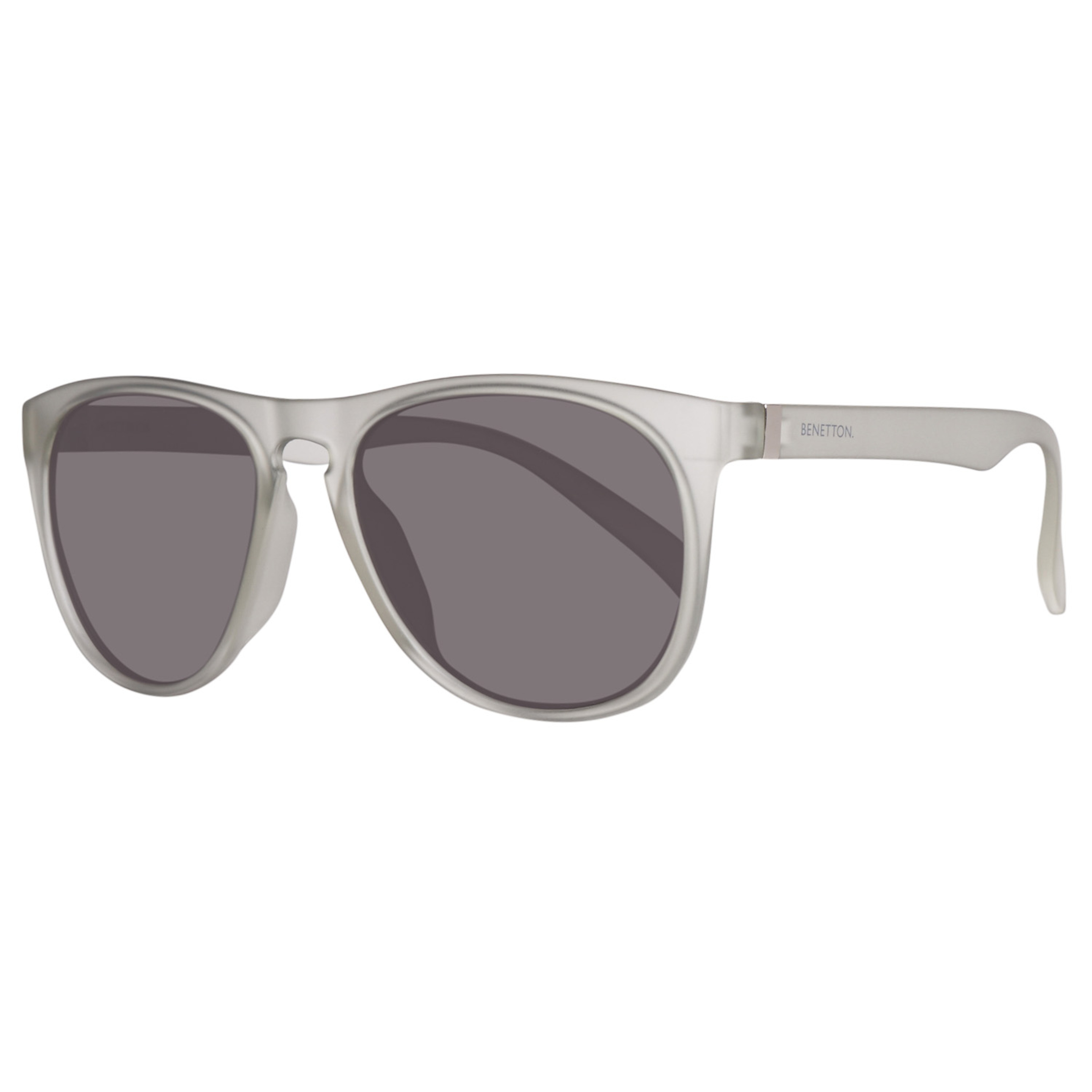 Gafas De Sol Benetton Be953s02