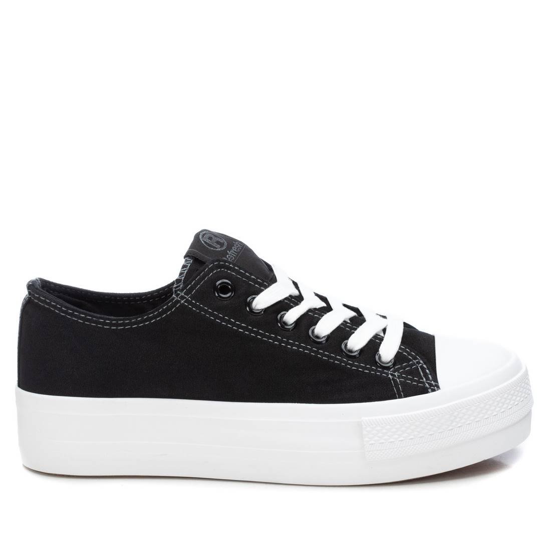Sneaker Refresh 170824 - negro - 