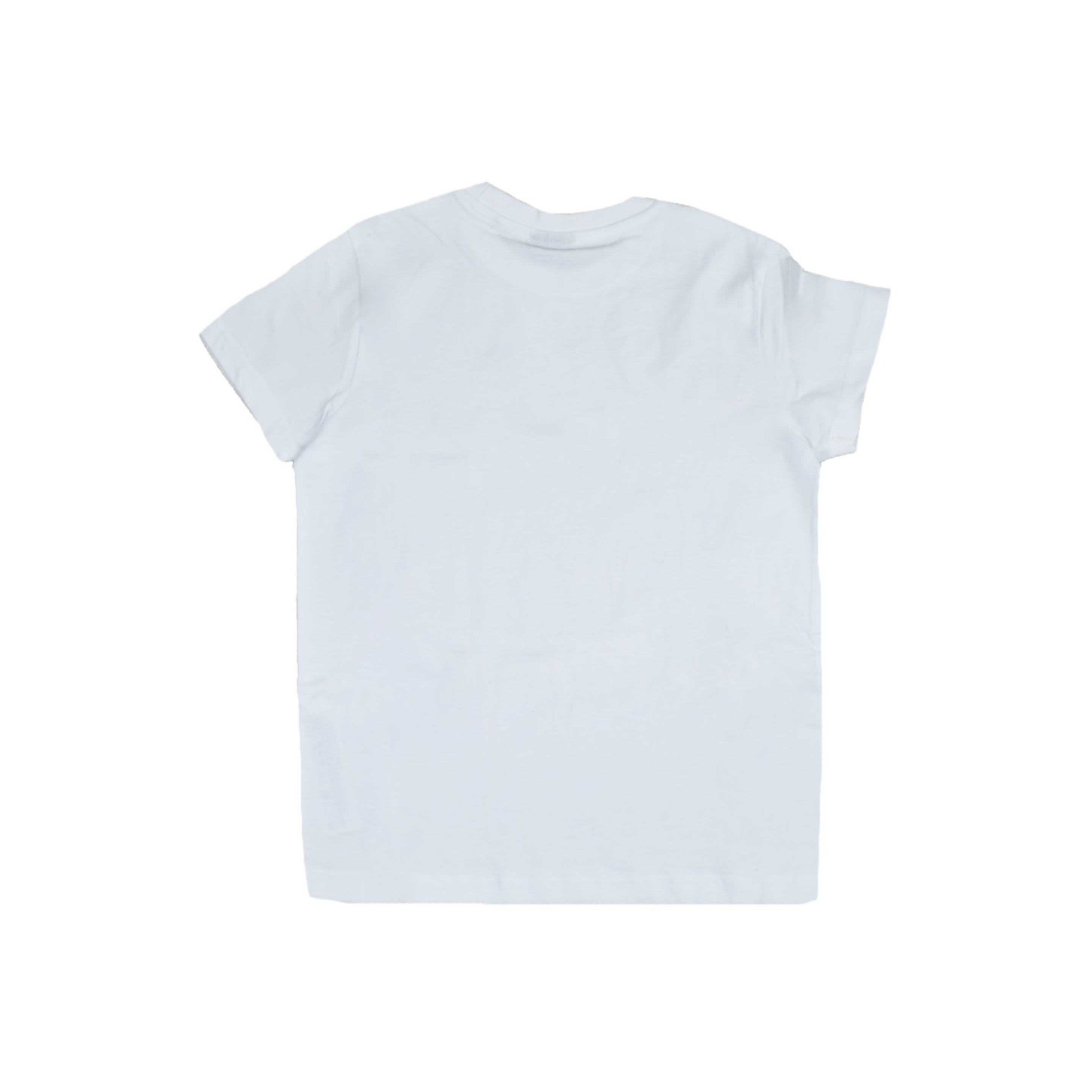 4f Boy's T-shirt Hjl20-jtsm023-10s