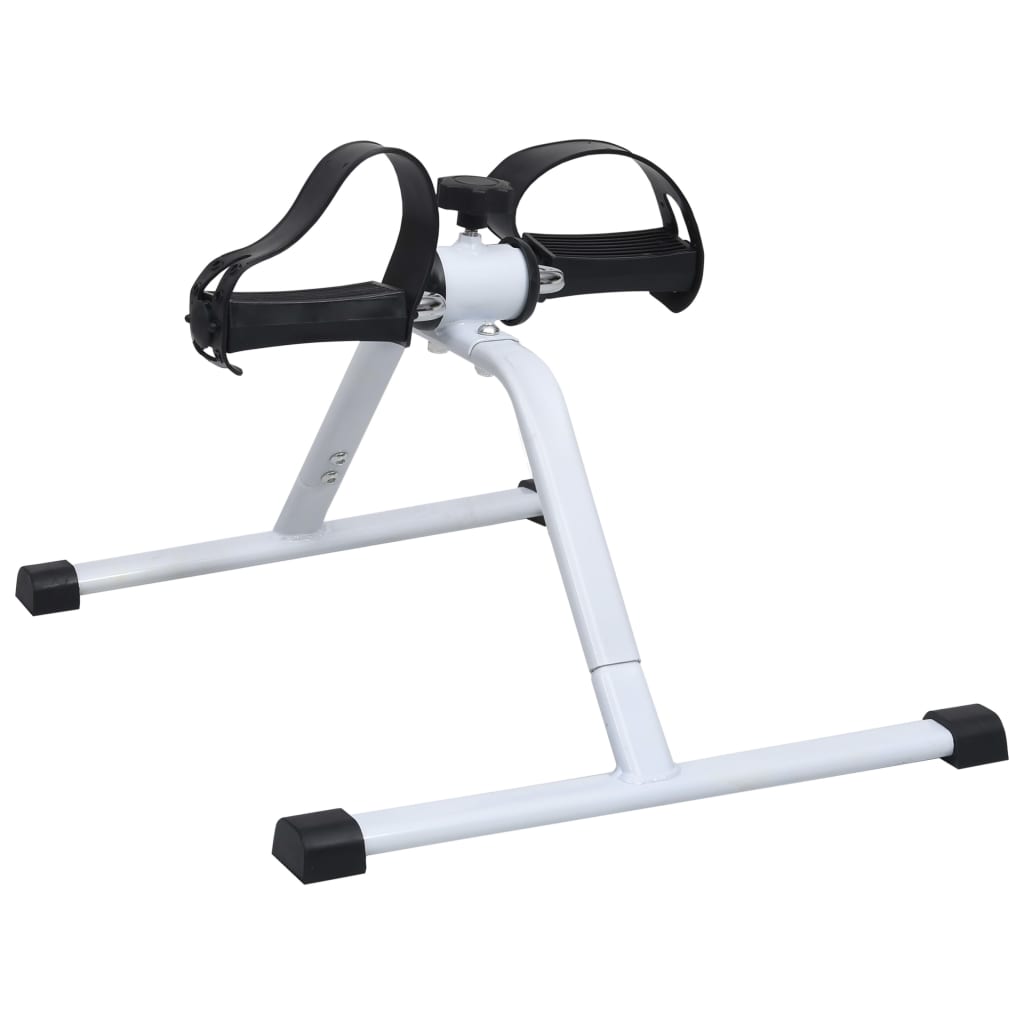 Vidaxl Máquina De Cardio Pedalear Mini