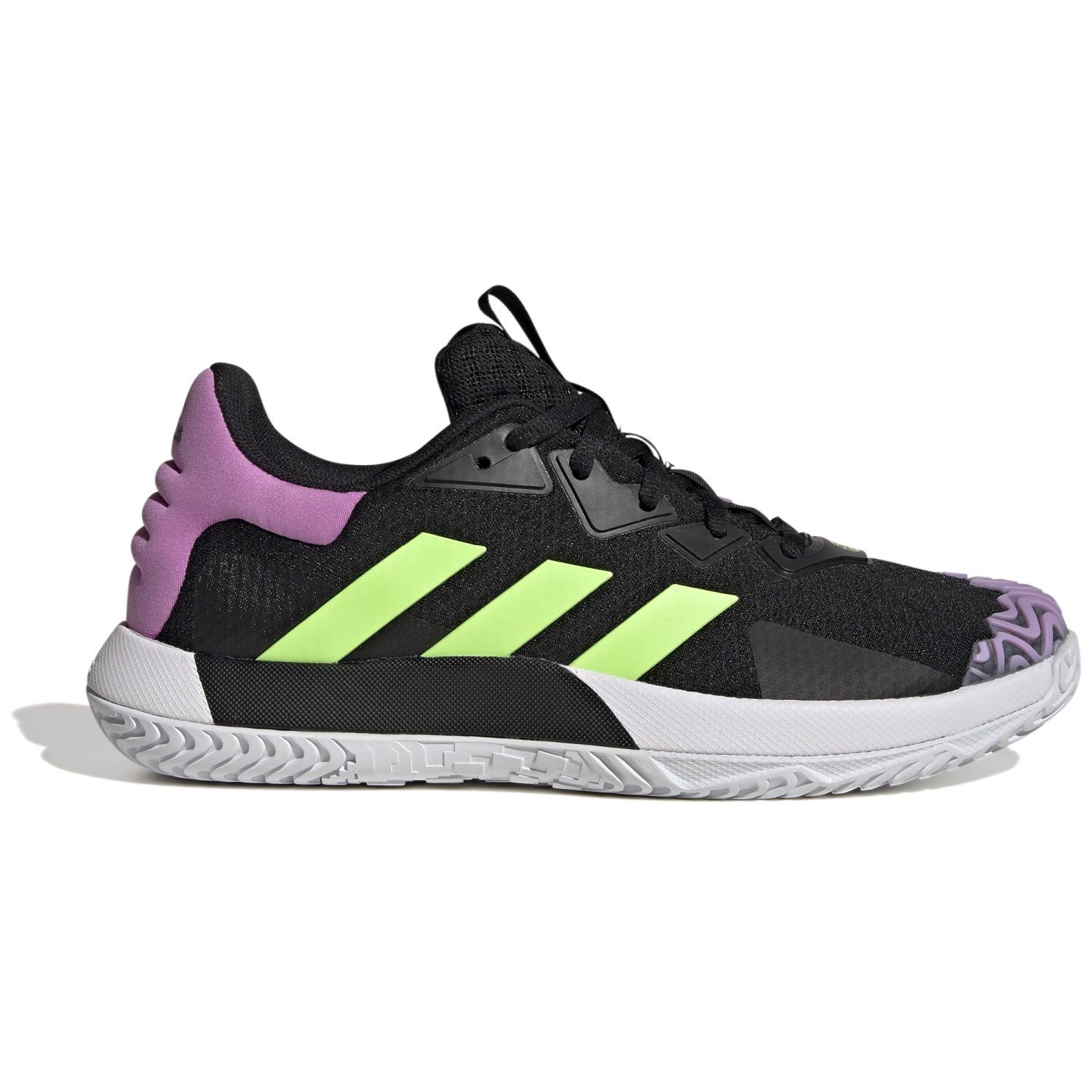 Sapatilhas adidas Solematch Control M