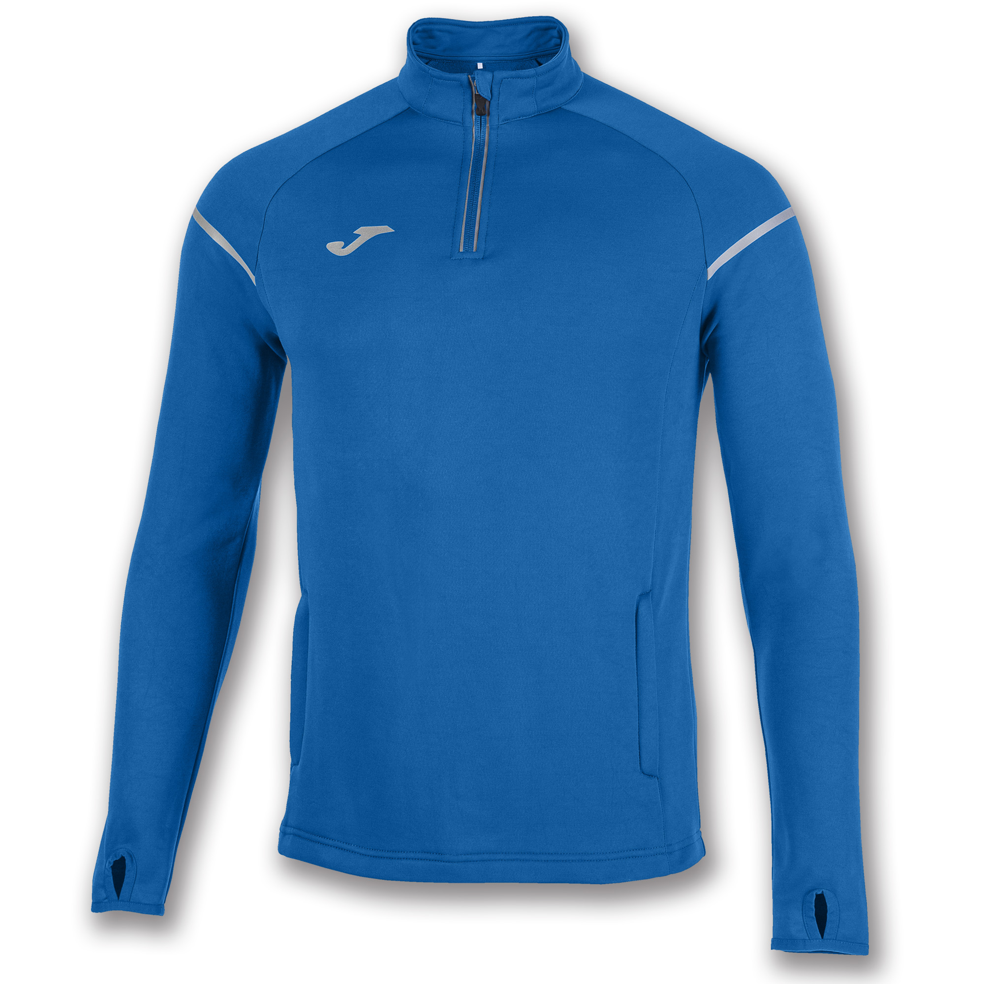 Sudadera Joma Race Royal