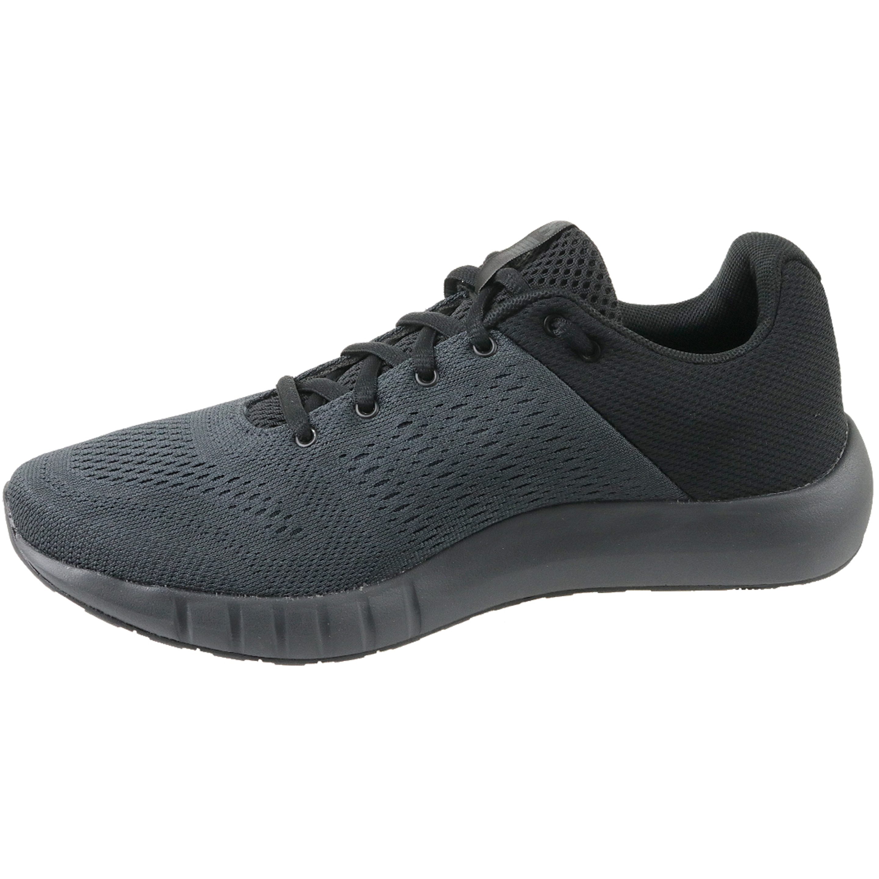 Zapatillas Under Armour Micro G Pursuit 3000011-104