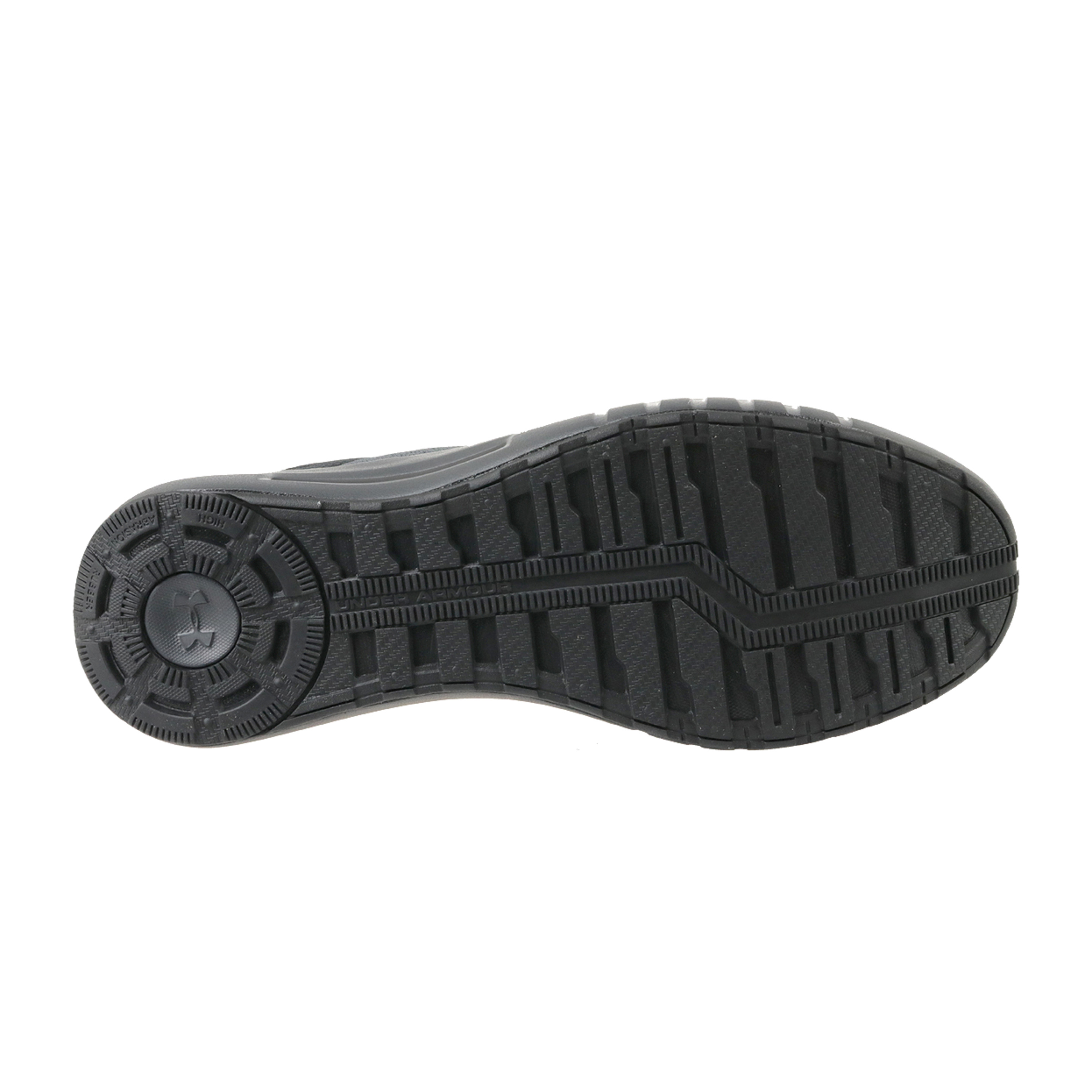 Zapatillas Under Armour Micro G Pursuit 3000011-104