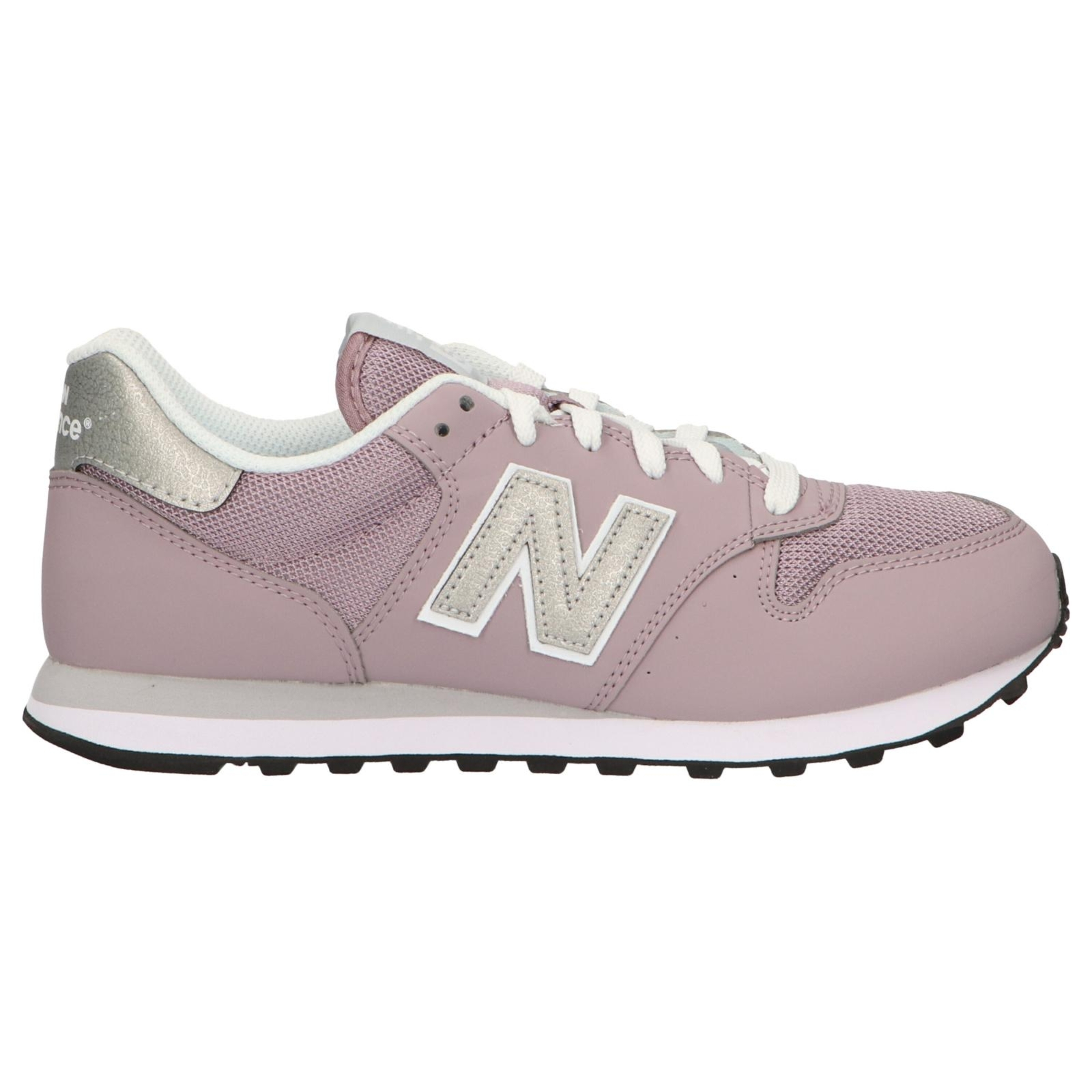 Zapatillas Deporte New Balance Gw500chs