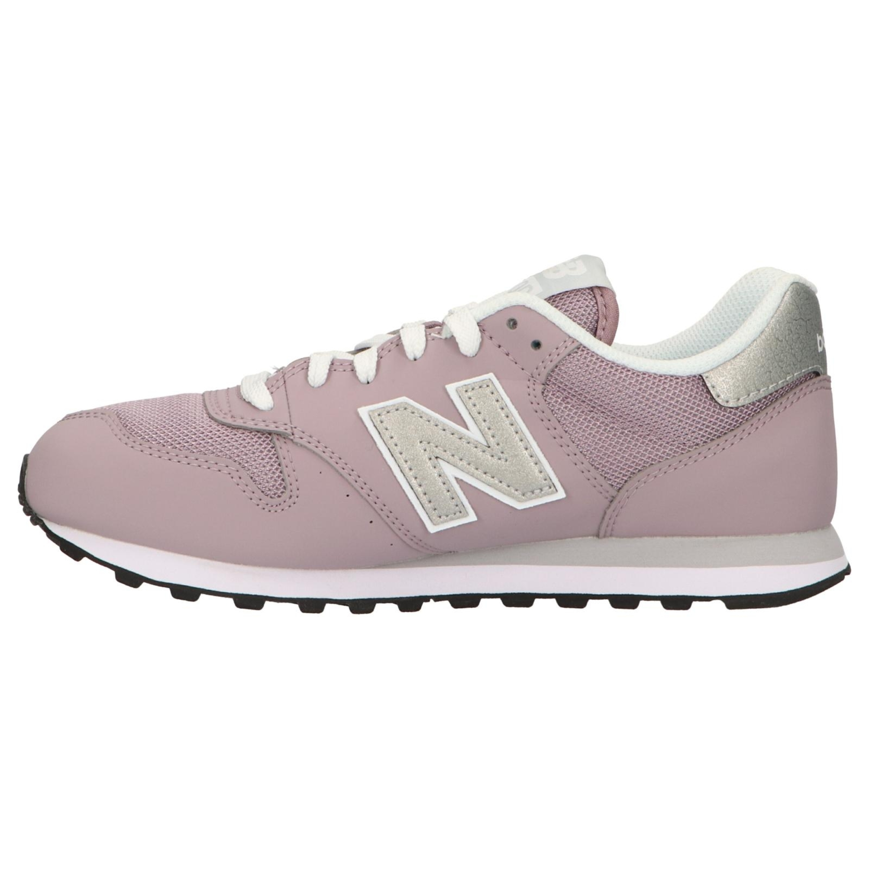 Zapatillas Deporte New Balance Gw500chs