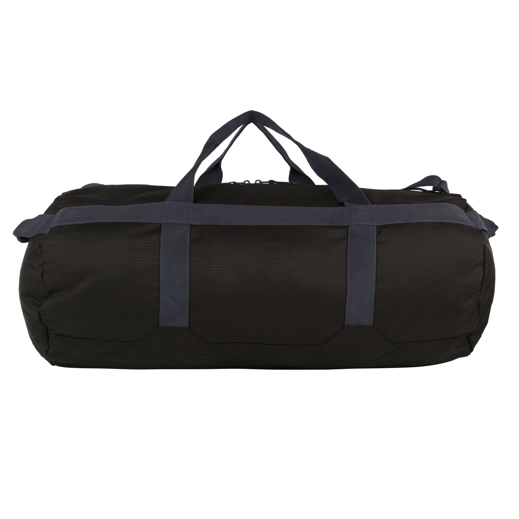 Packaway Duffel Bag (60l) Regatta