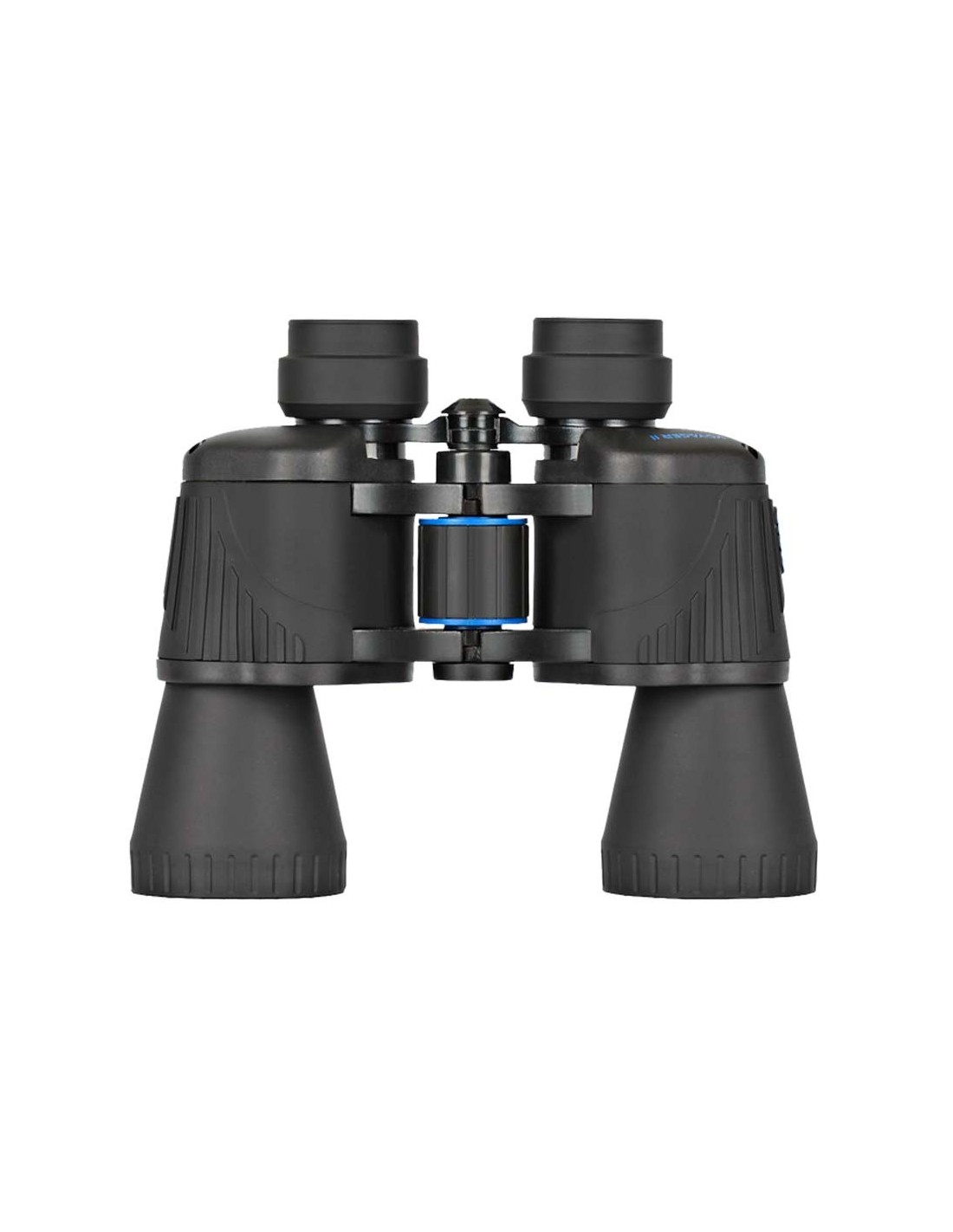 Binóculos Voyager Ii 10x50 Delta Optical - Grande campo de visão | Sport Zone MKP