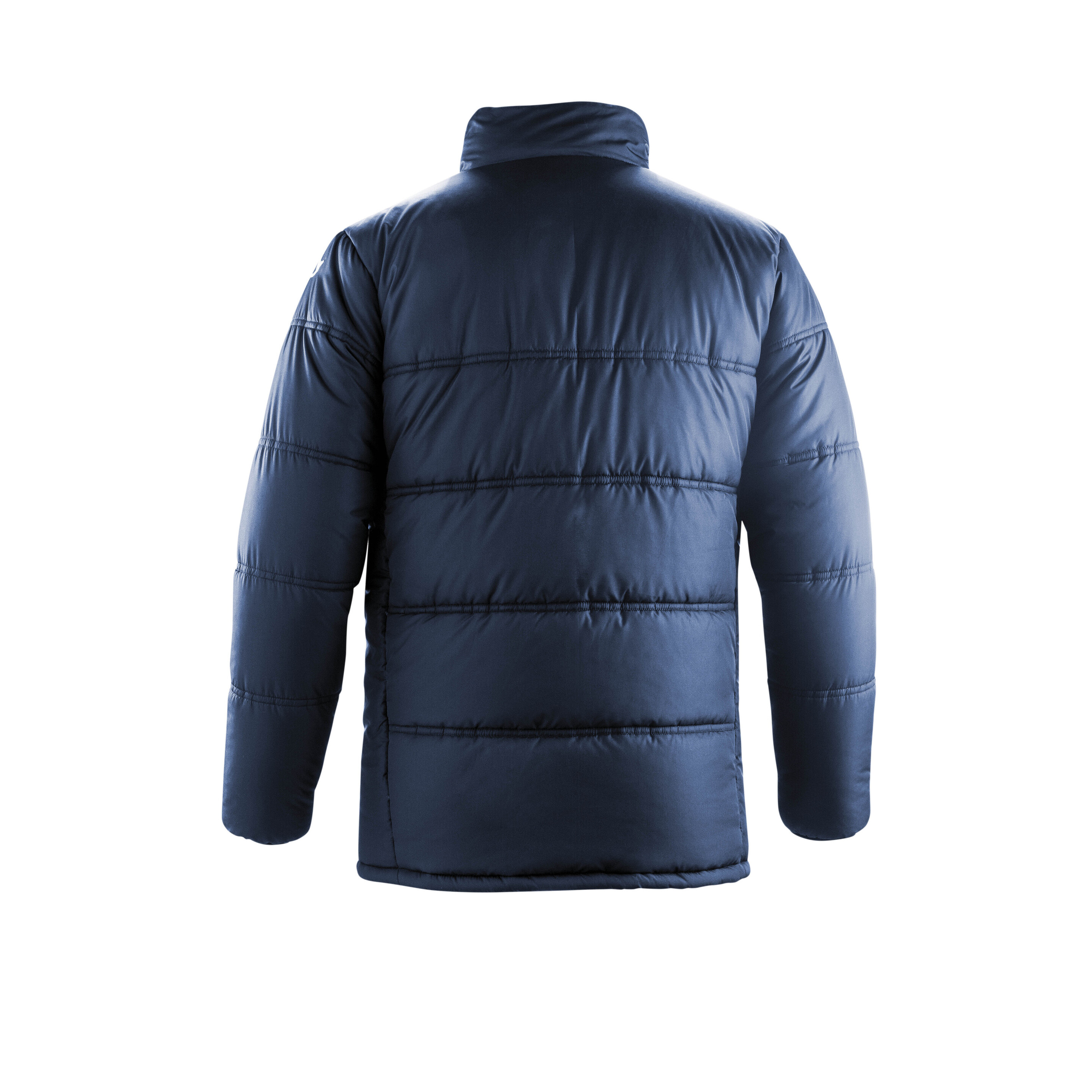 Chaqueta Acerbis Atlantis