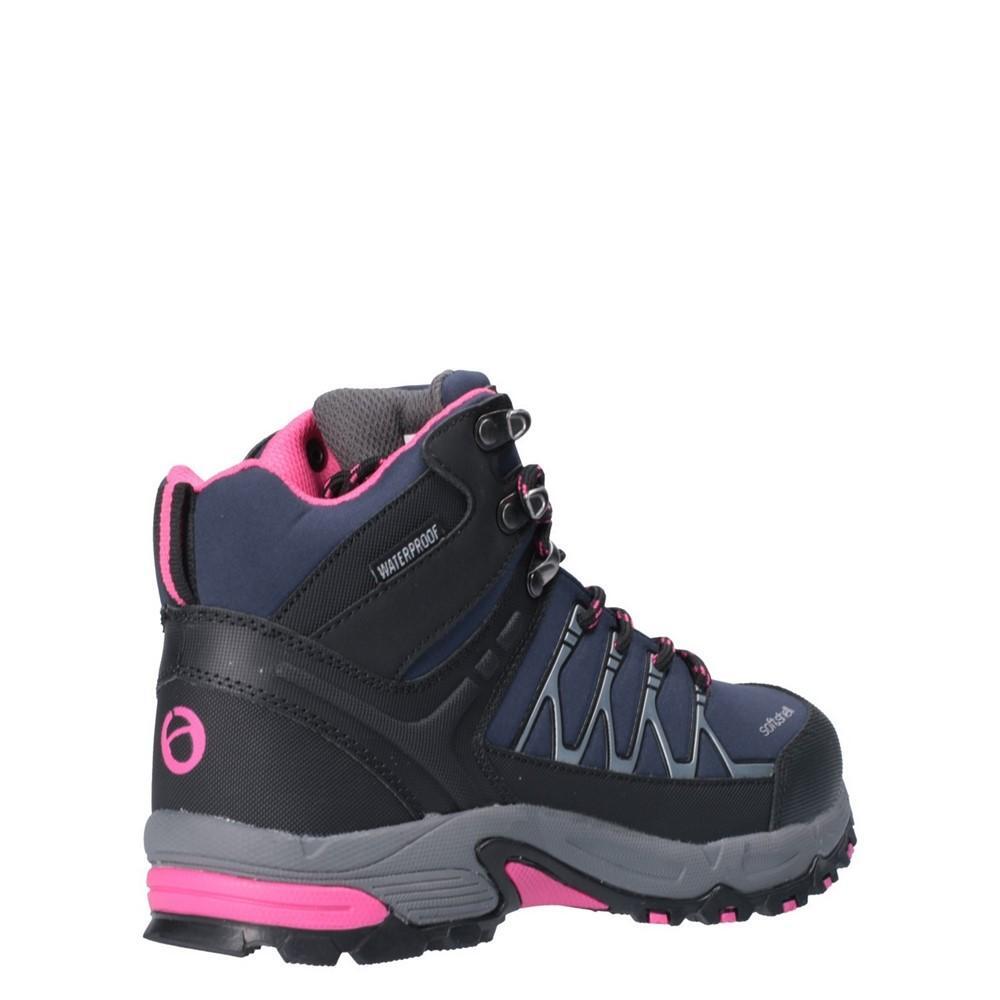 /ladies Hiking Boots Cotswold Abbeydale