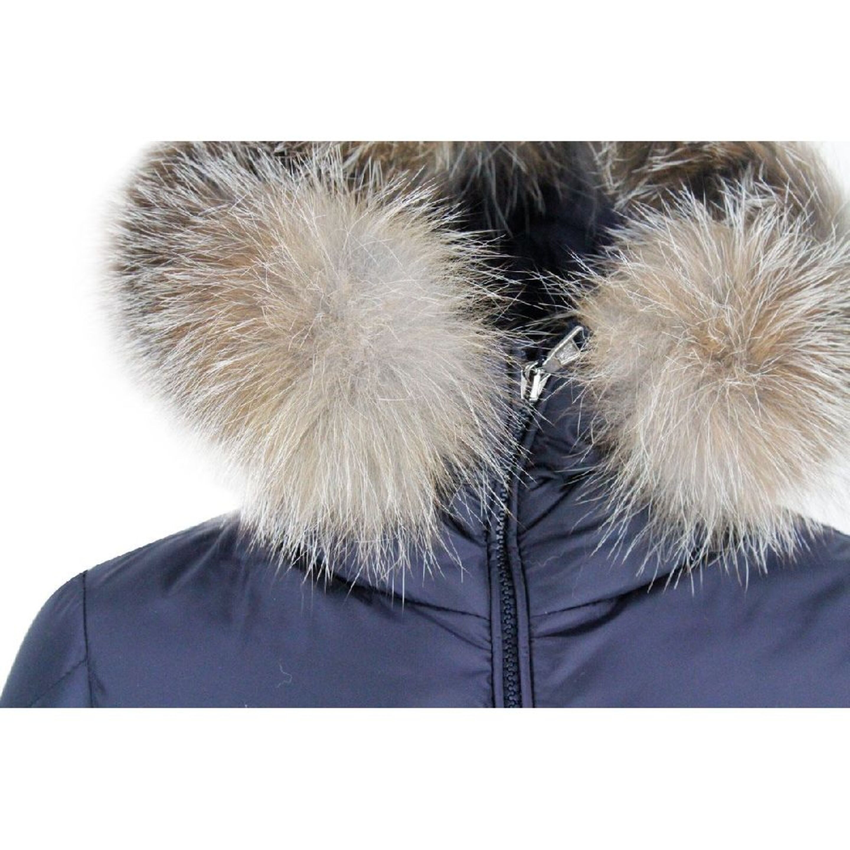 Plumífero Moncler 1a5862268352742