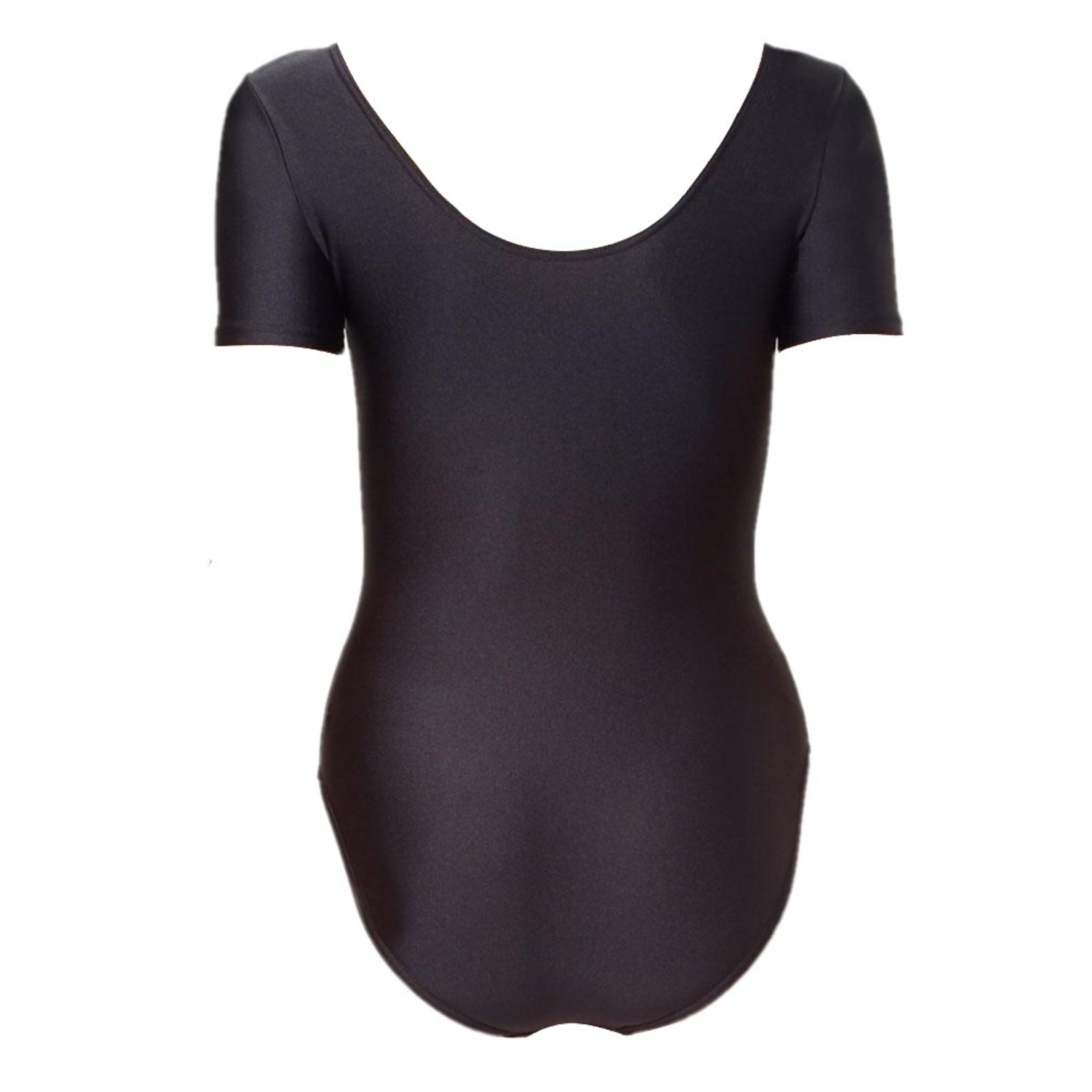 Maillot De Ballet 1004 Happy Dance