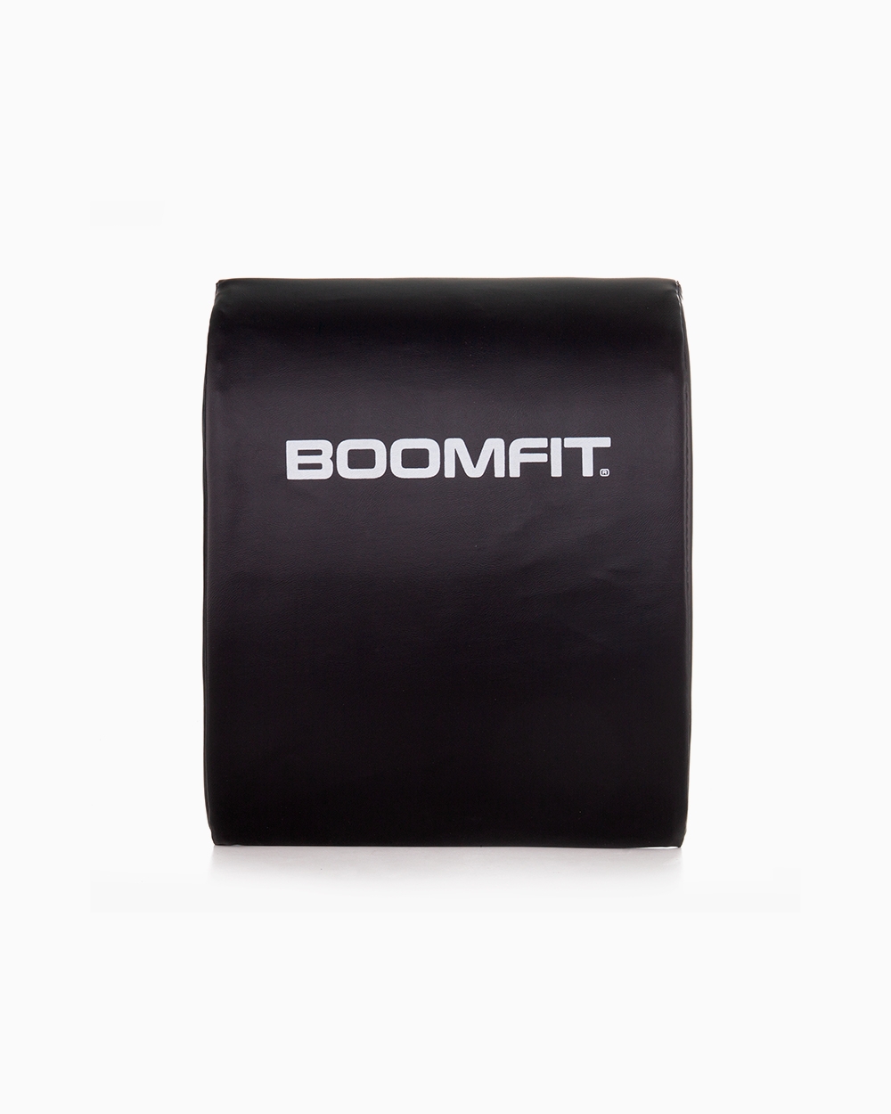 Abmat - Boomfit