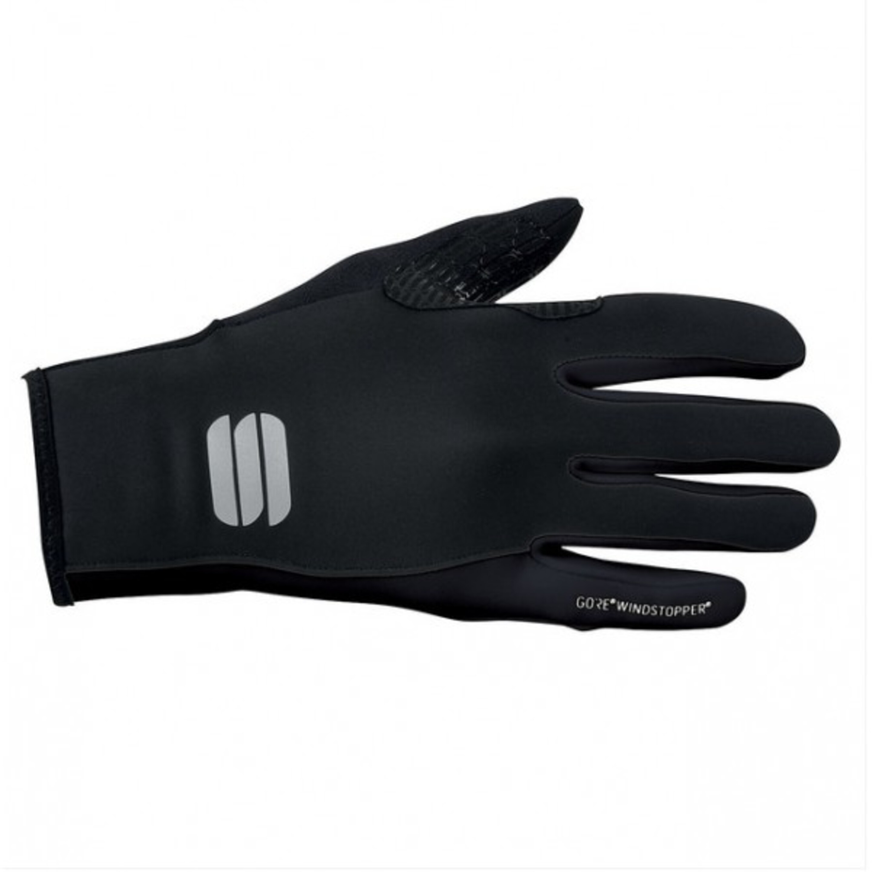 Guantes Sportful Stellaws Xc