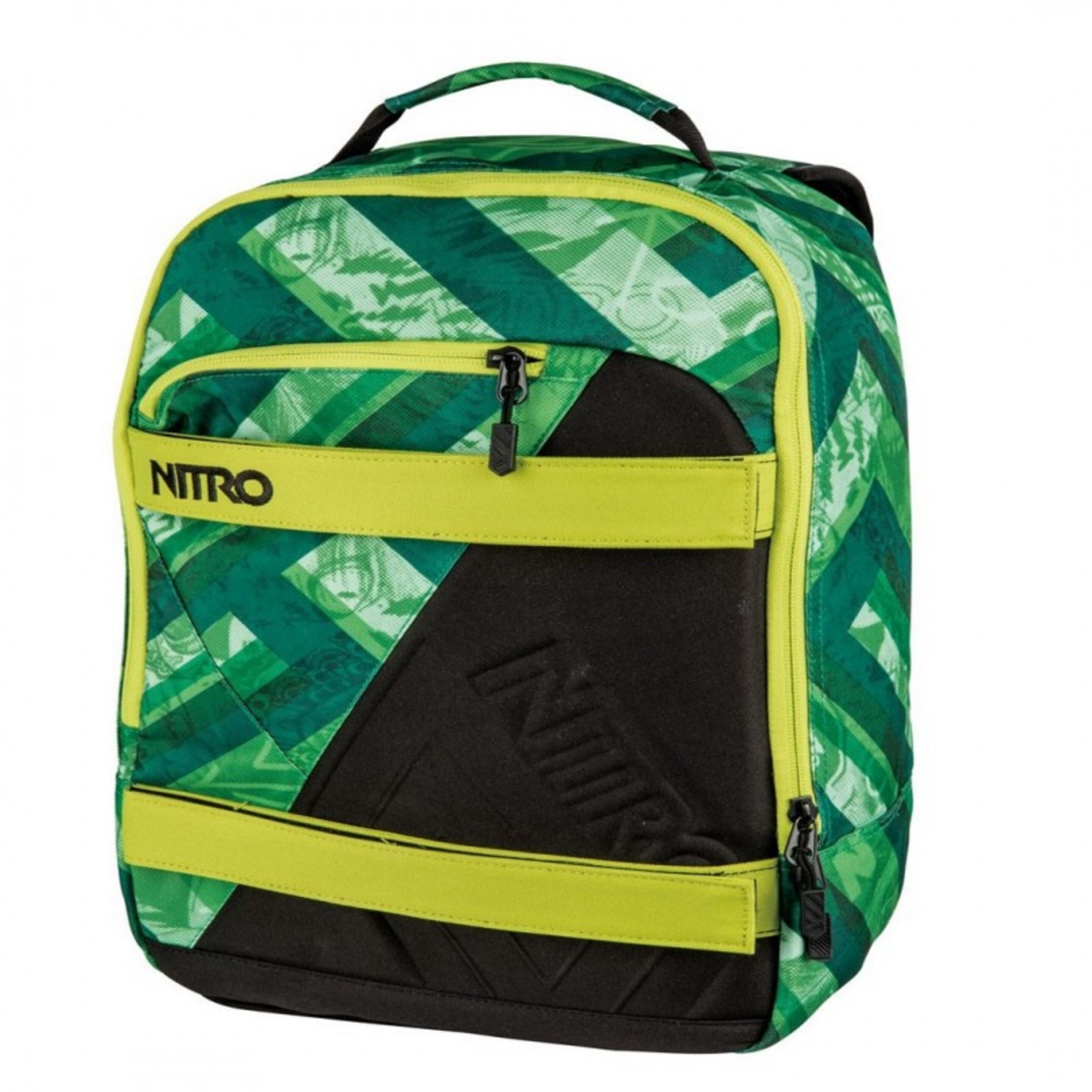 Nitro Axis Bag