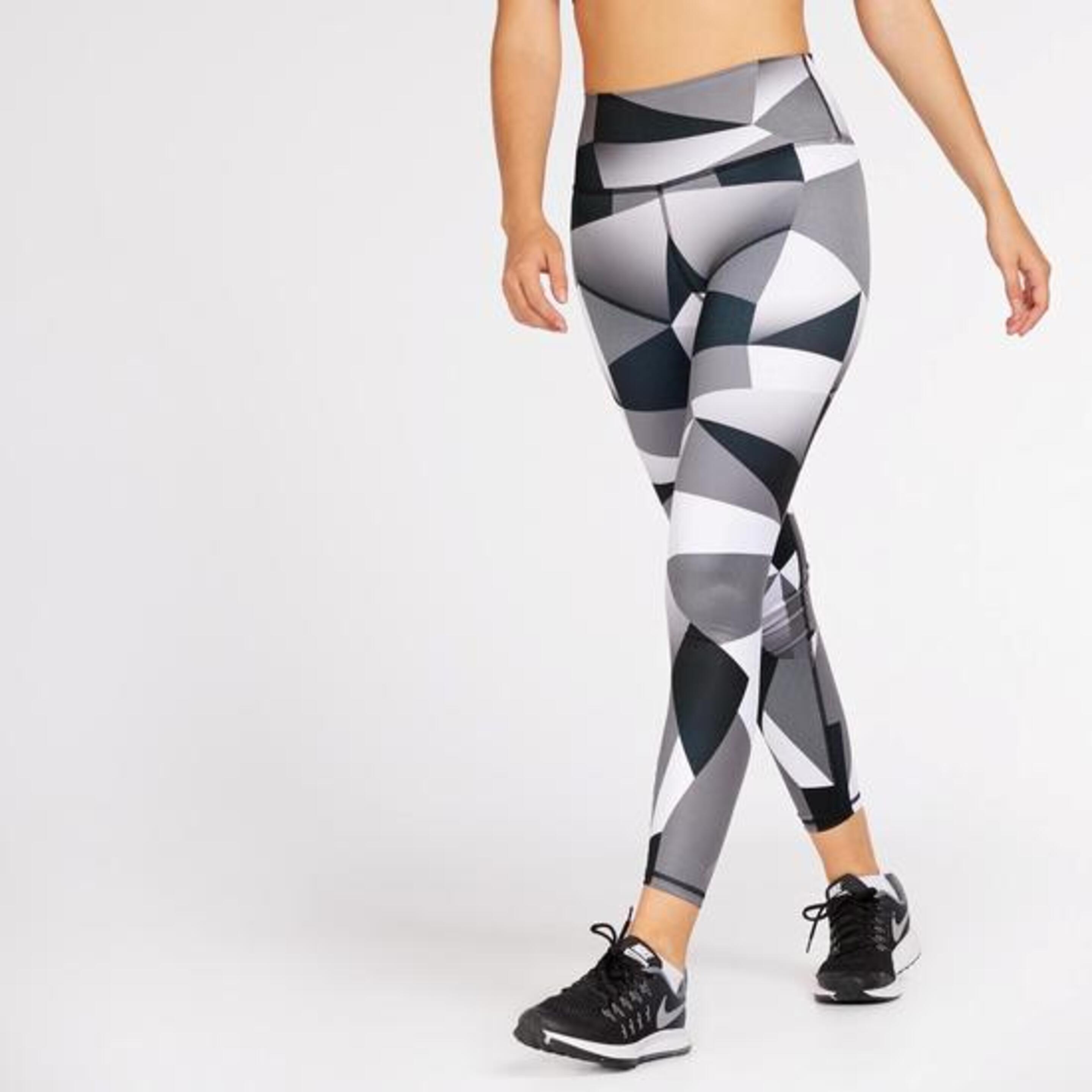 Leggings  3d