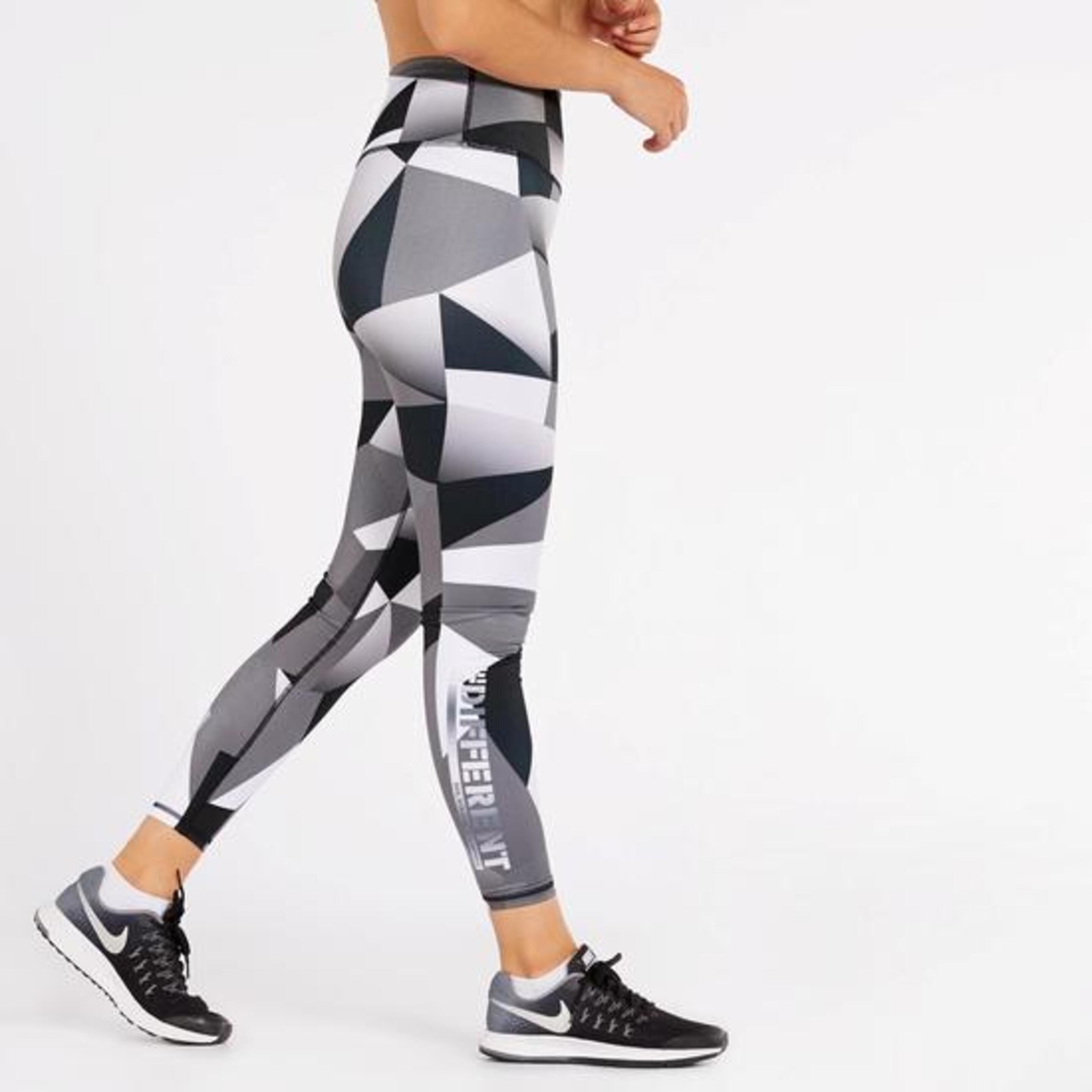 Leggings  3d