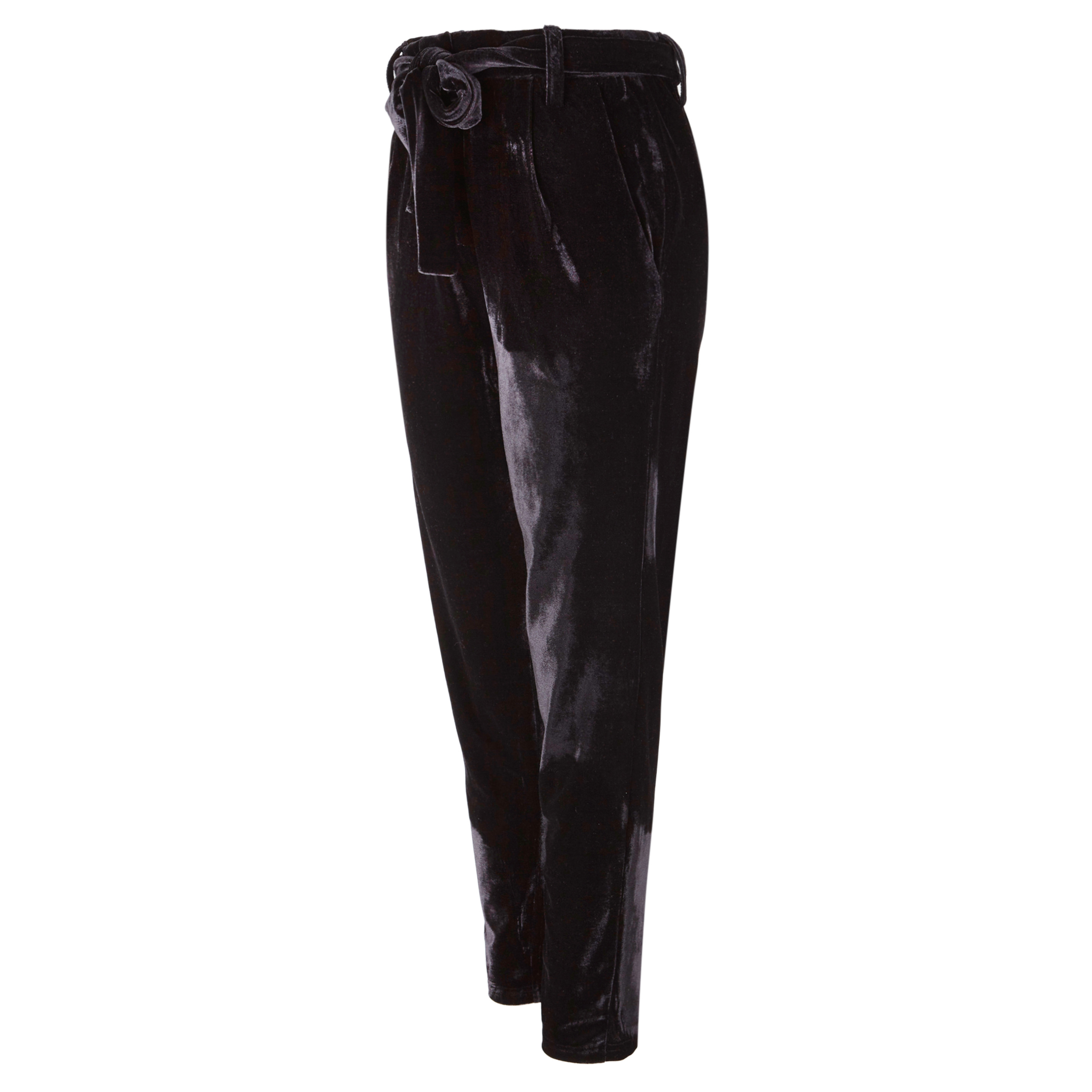 Pantalones De Mujer Smooth Born Living Yoga