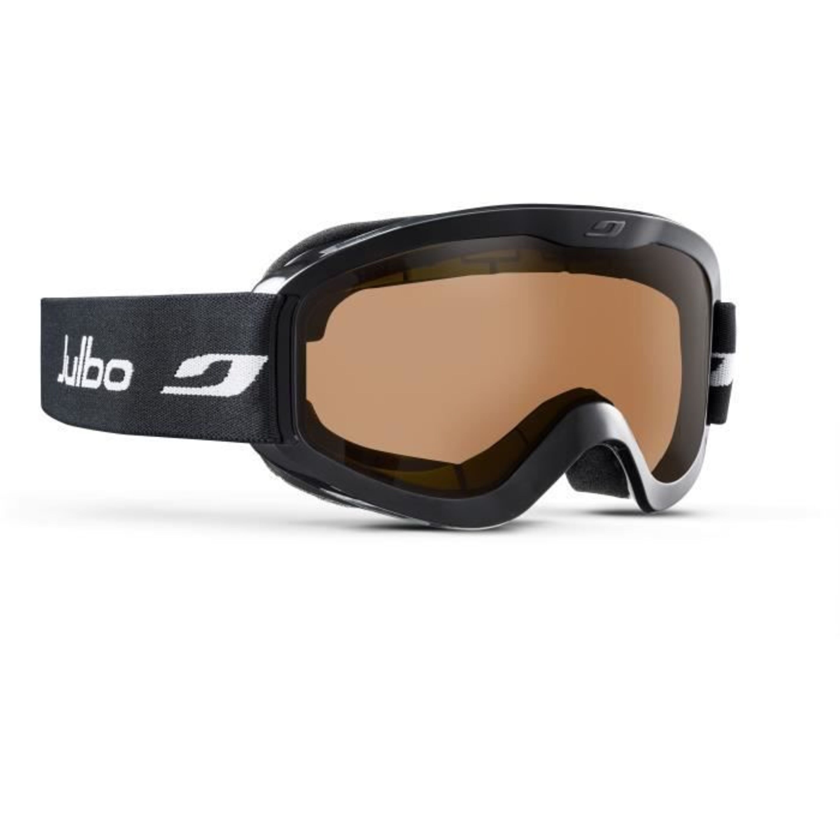 Gafas De Esquí Julbo Modelo Proton Otg