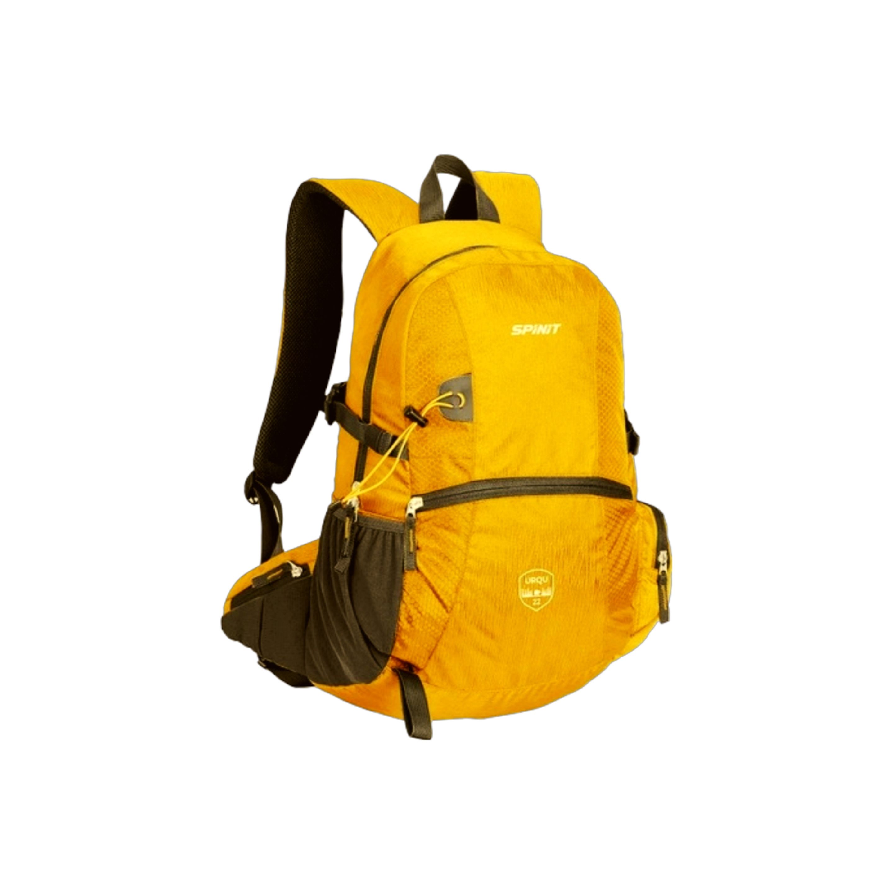 Mochila 22l Spinit Urqu