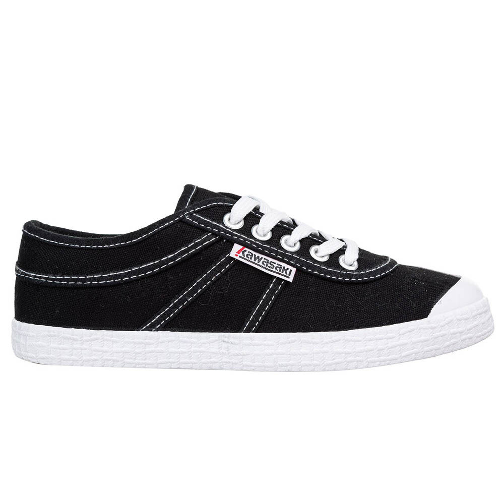 Zapatillas Kawasaki Footwear Original Worker Shoe