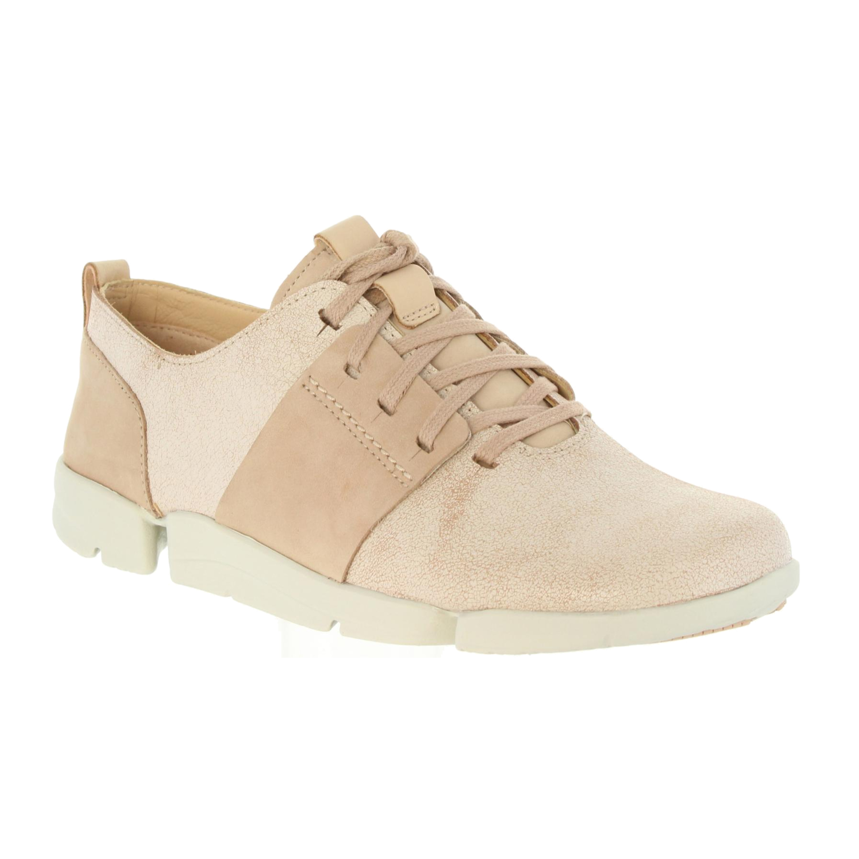 Zapatillas Deporte Clarks 26131794 Tri Caitlin