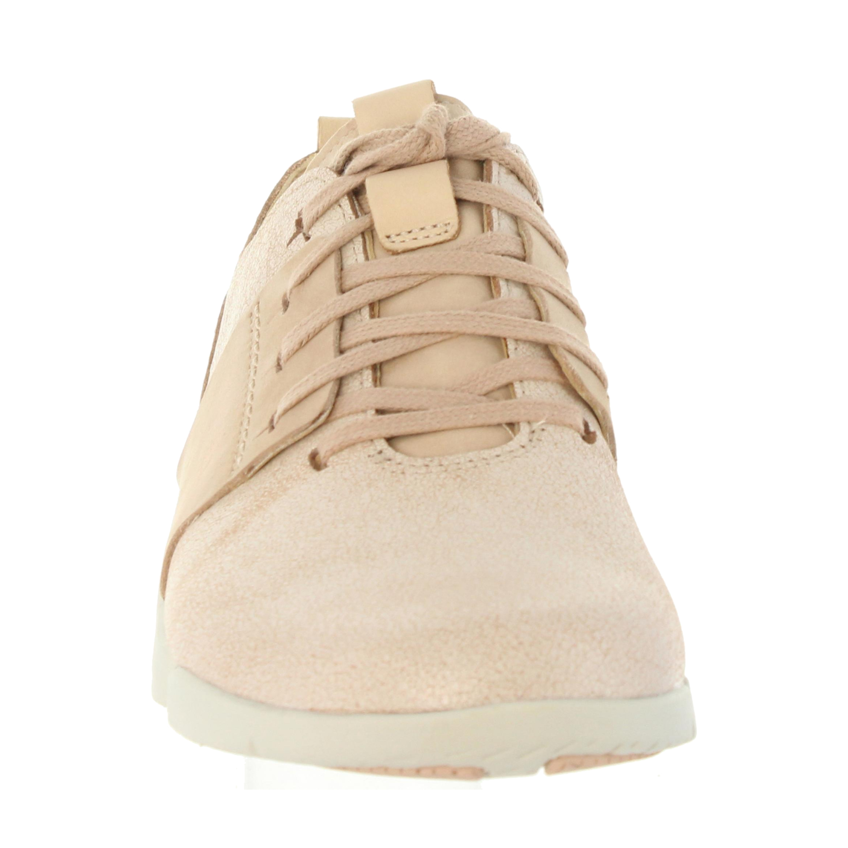 Zapatillas Deporte Clarks 26131794 Tri Caitlin