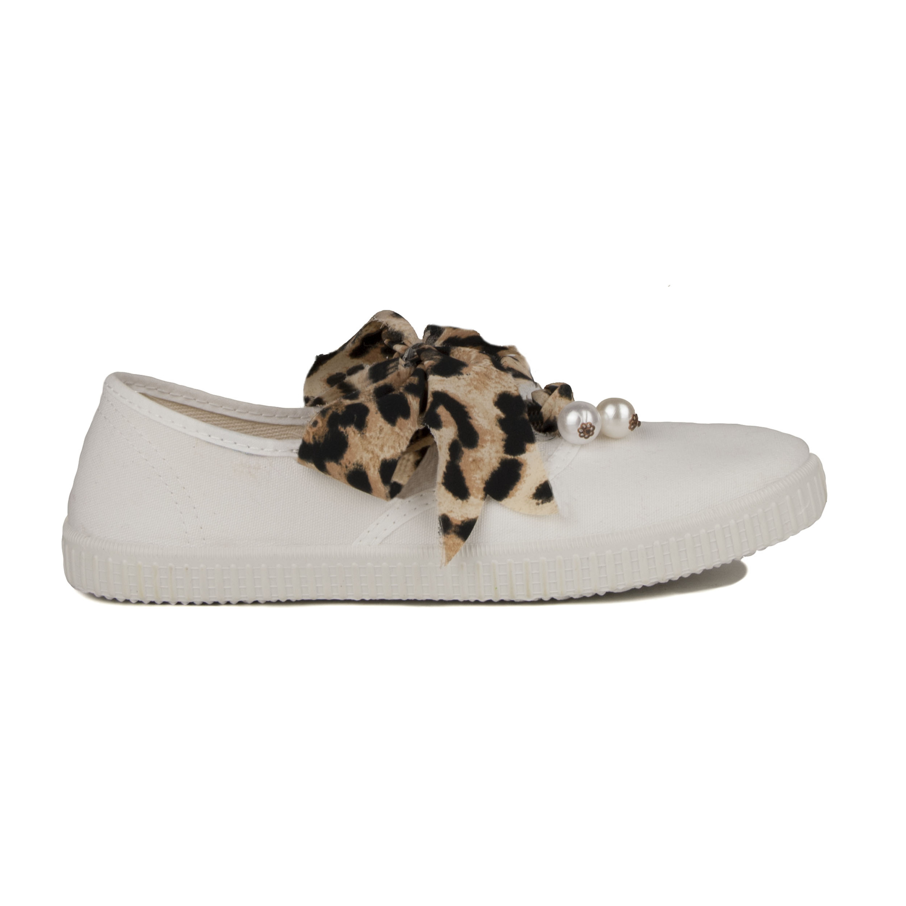 Sneaker Casual Glleoin Maria Graor