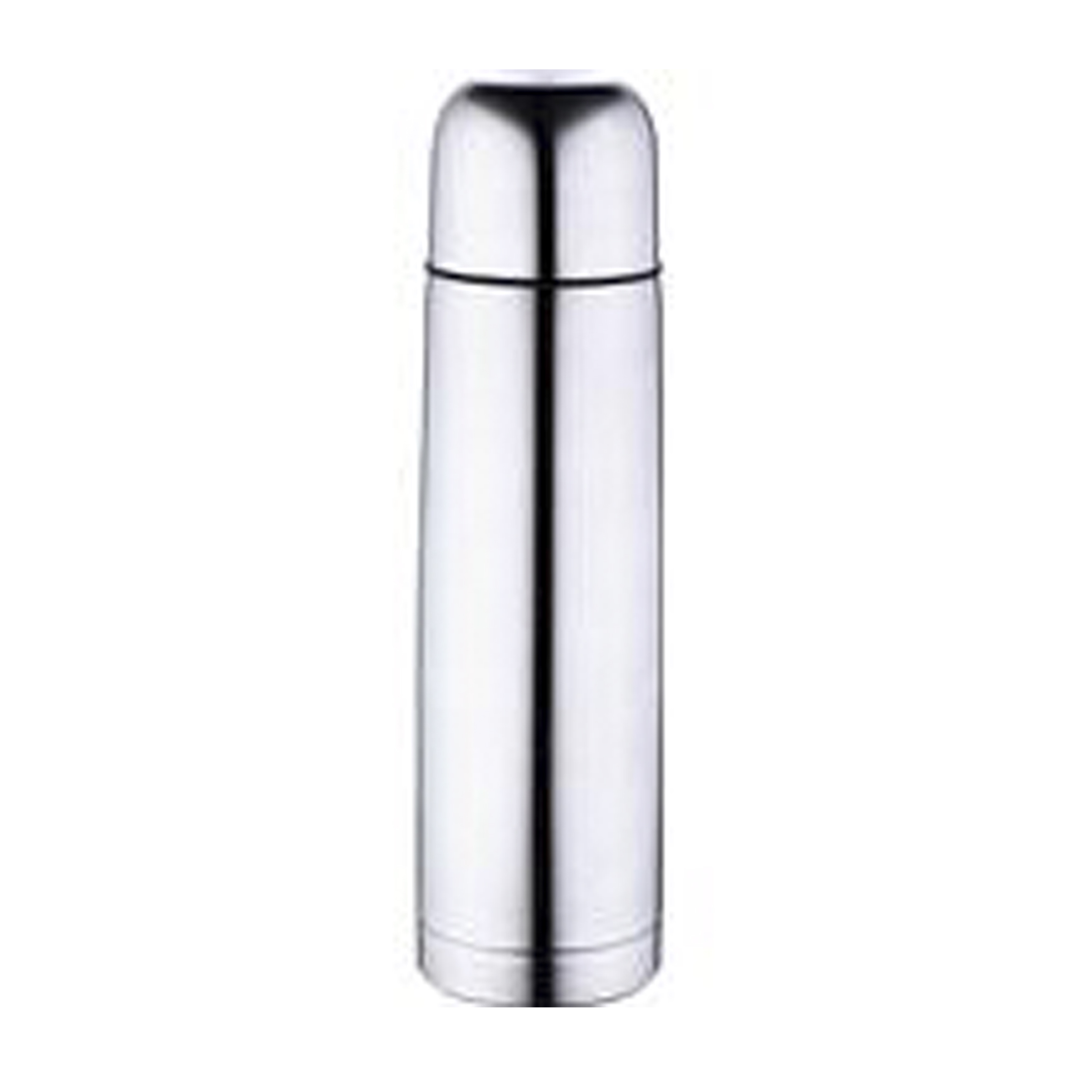 Termo 350ml San Ignacio Acero Inox