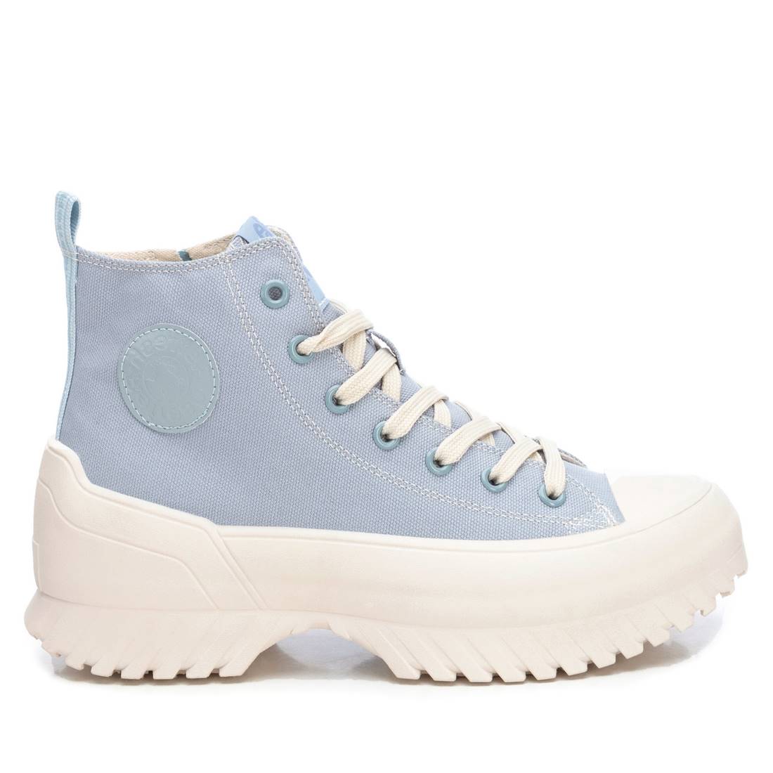 Sneaker Refresh 170803 - azul - 