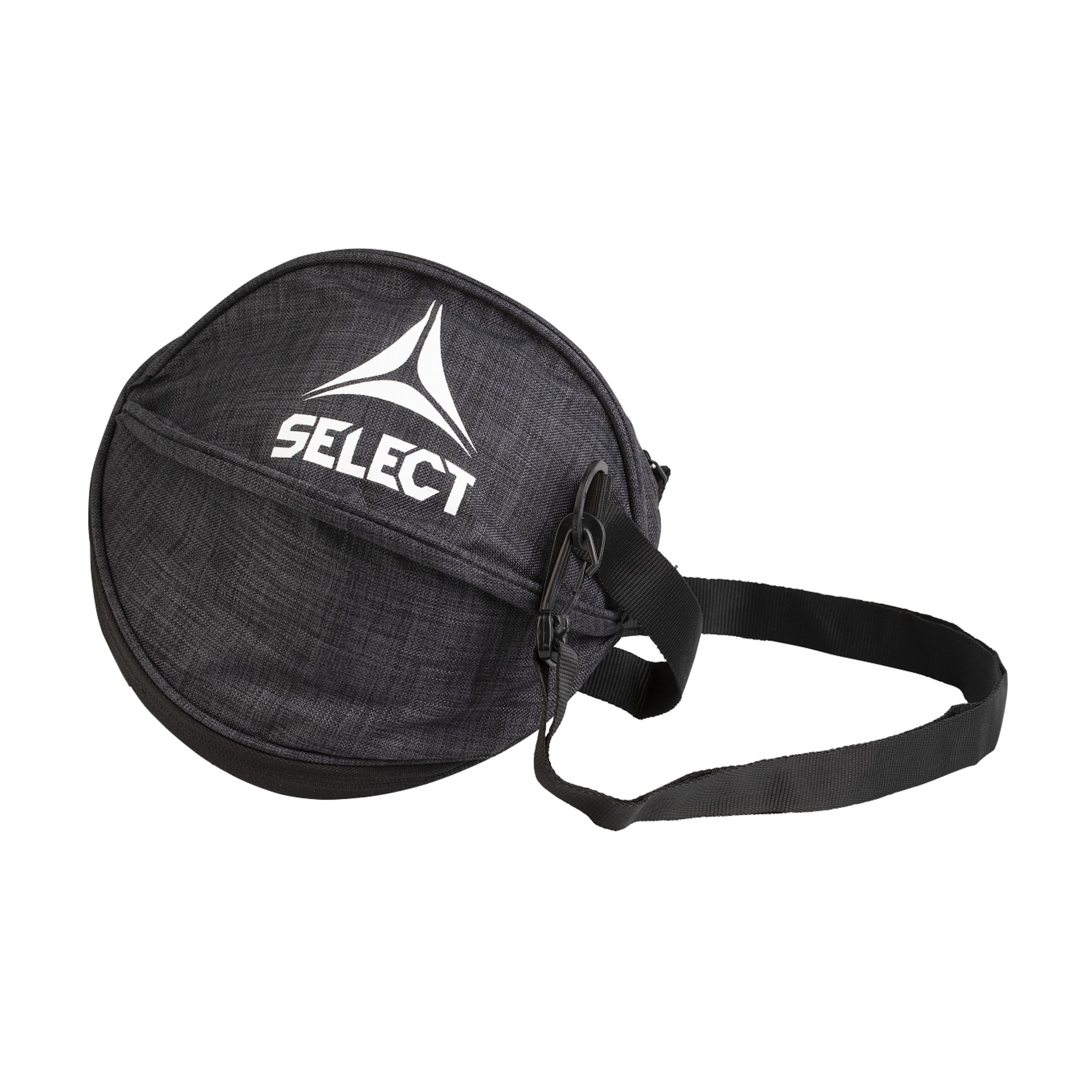 Bolsa Select Lazio Handball Bolsa P/1 Pelota Balonmano