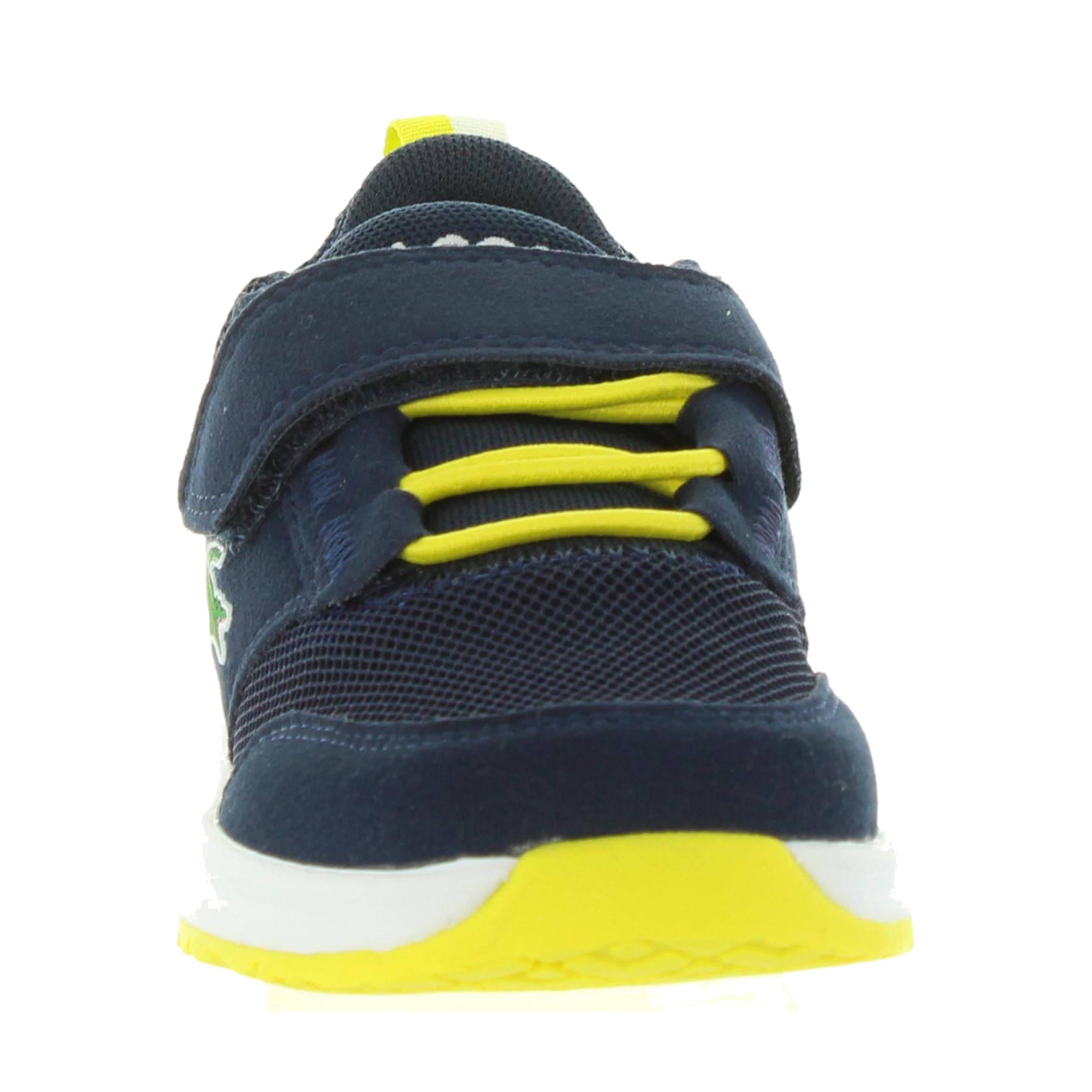 Zapatillas Deporte Lacoste 33spc1004 Light