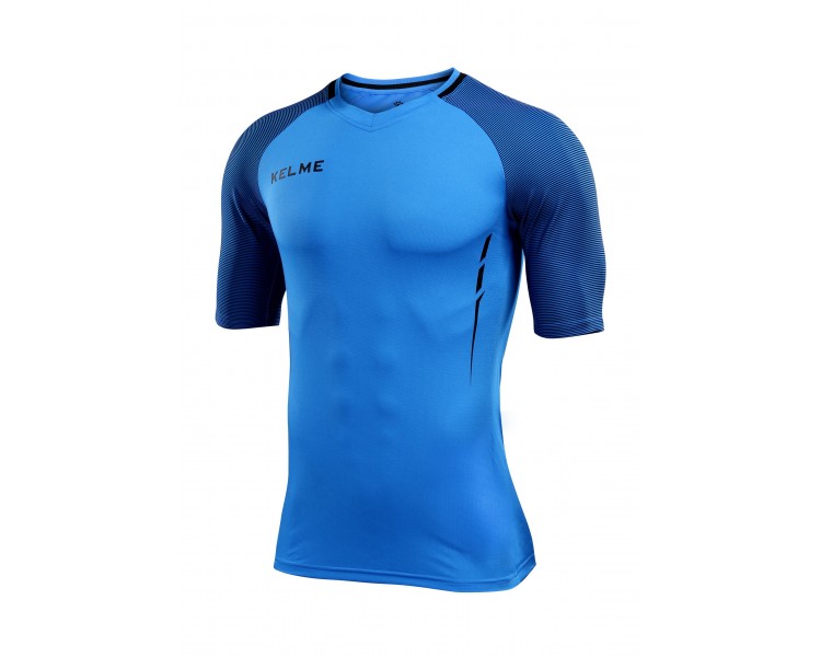 Camisola Montes Kelme