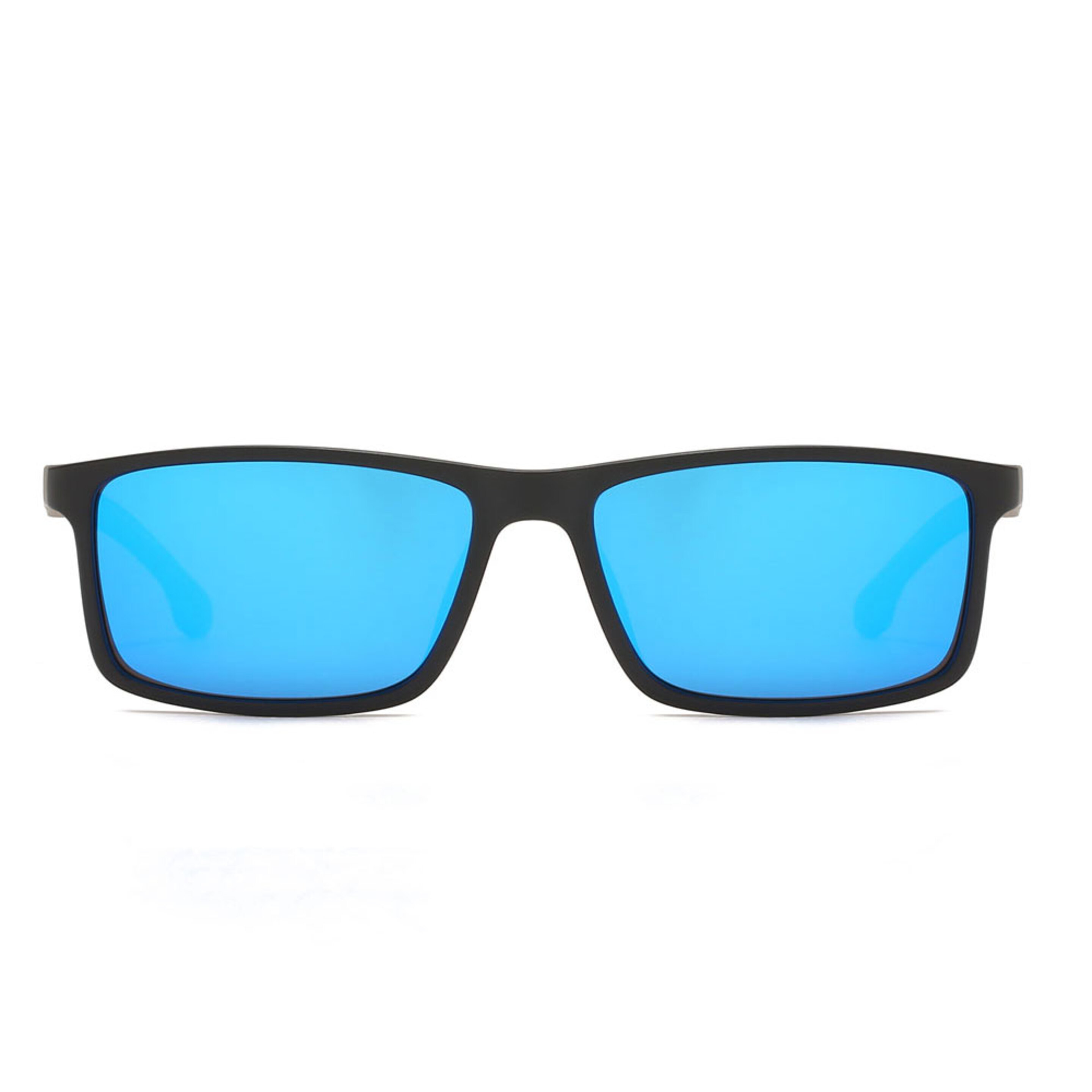 Óculos De Sol Sexton Light - Azul - Óculos Unissexo | Sport Zone MKP