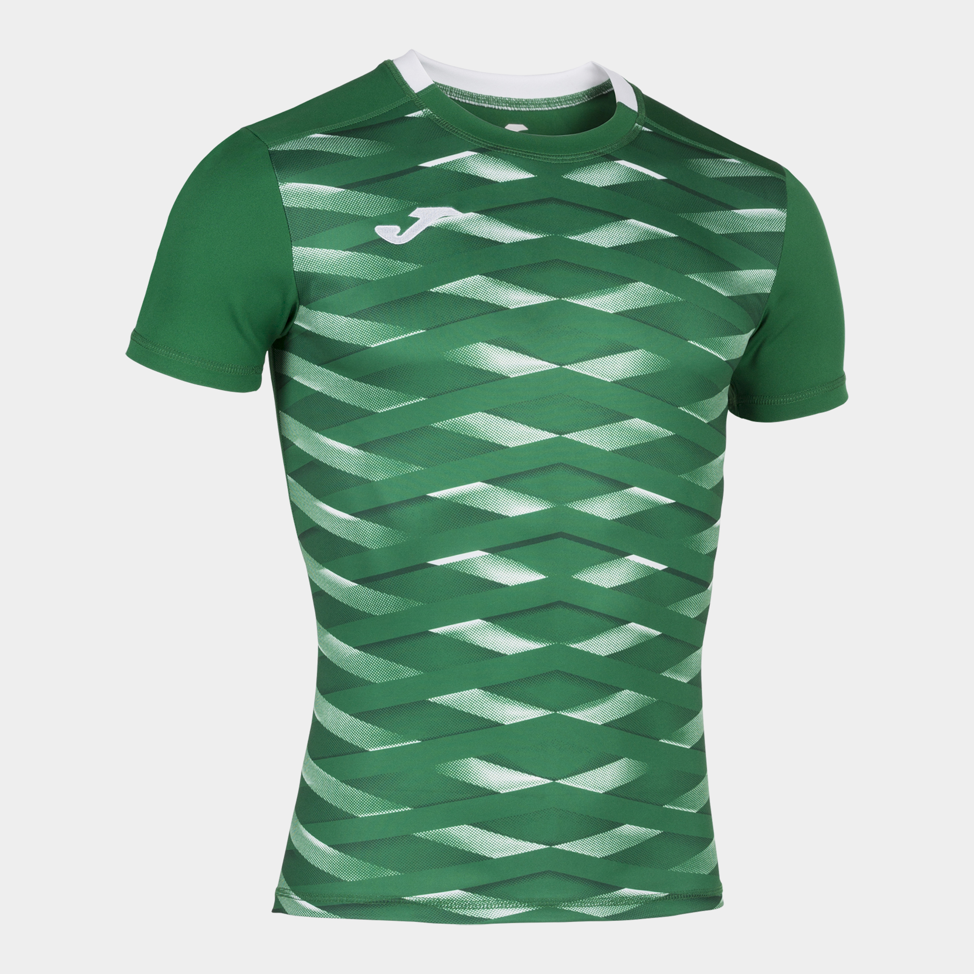 Camiseta Manga Corta Joma Myskin Academy