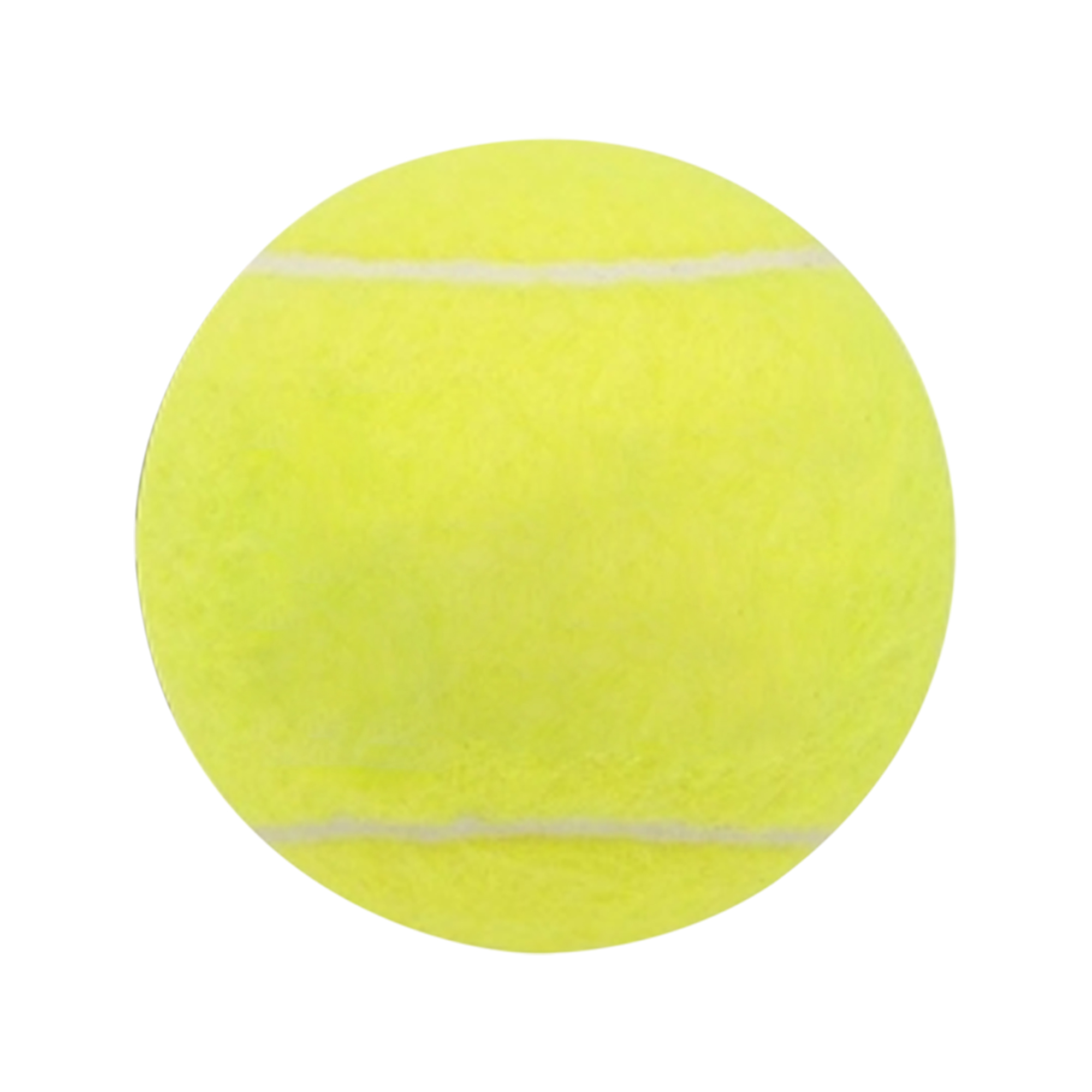 Pelotas De Tenis All Court Pack De 4 Dunlop