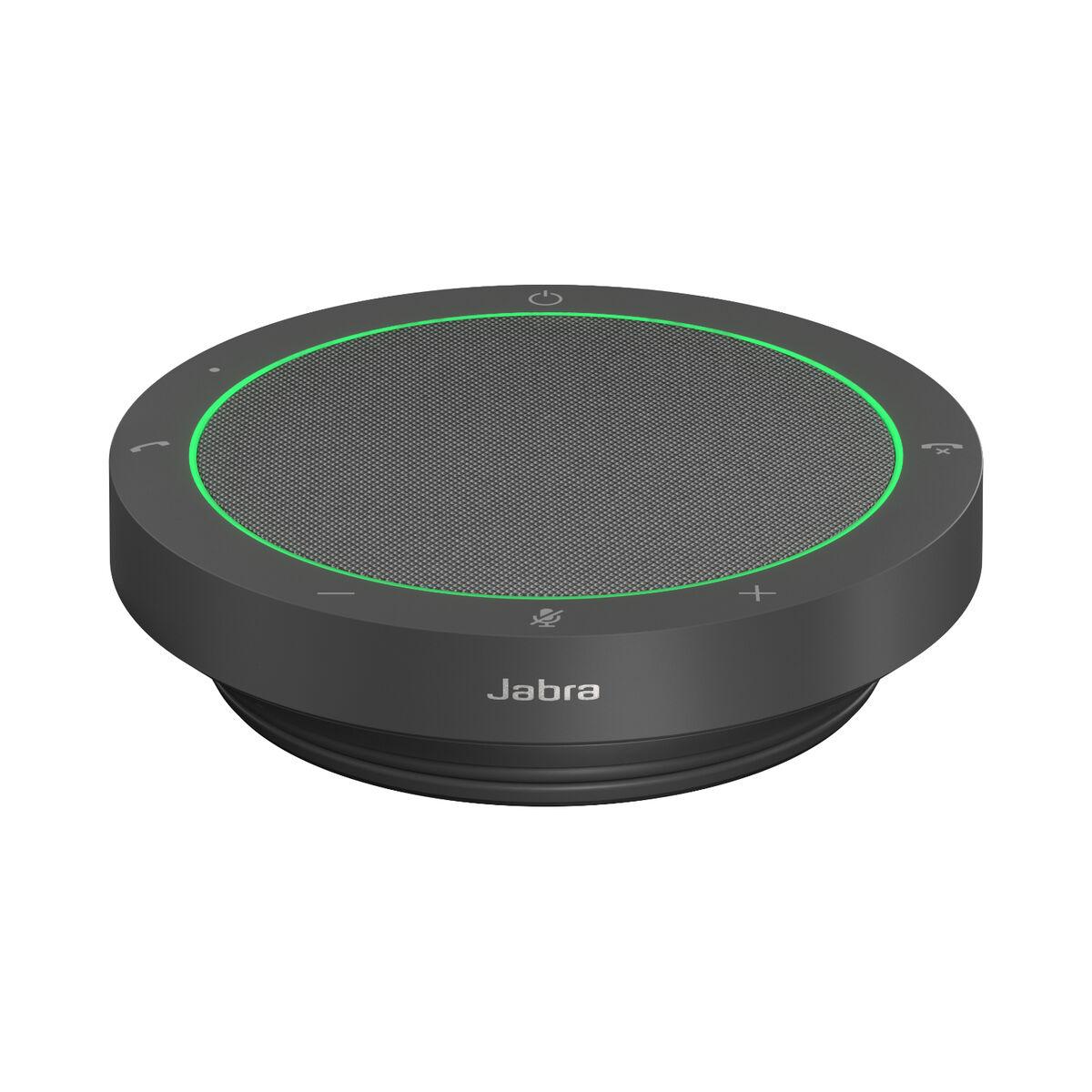 Altavoces Bluetooth Jabra Speak2 40
