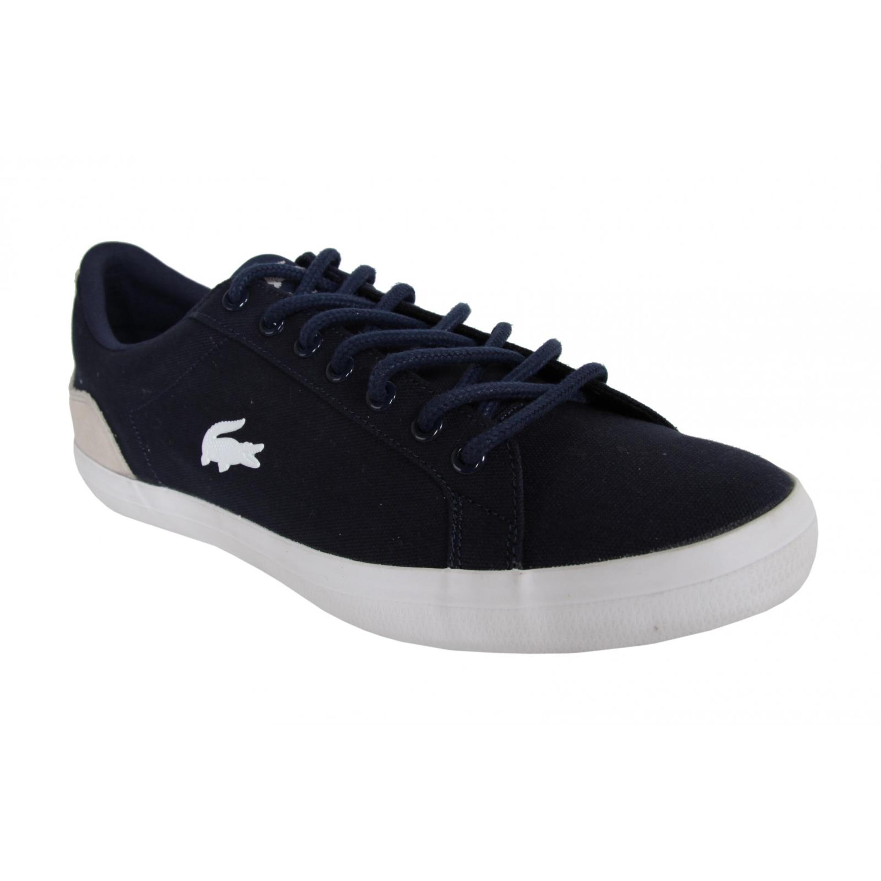 Deportivas Lacoste 30scm0001 Lerond Sep