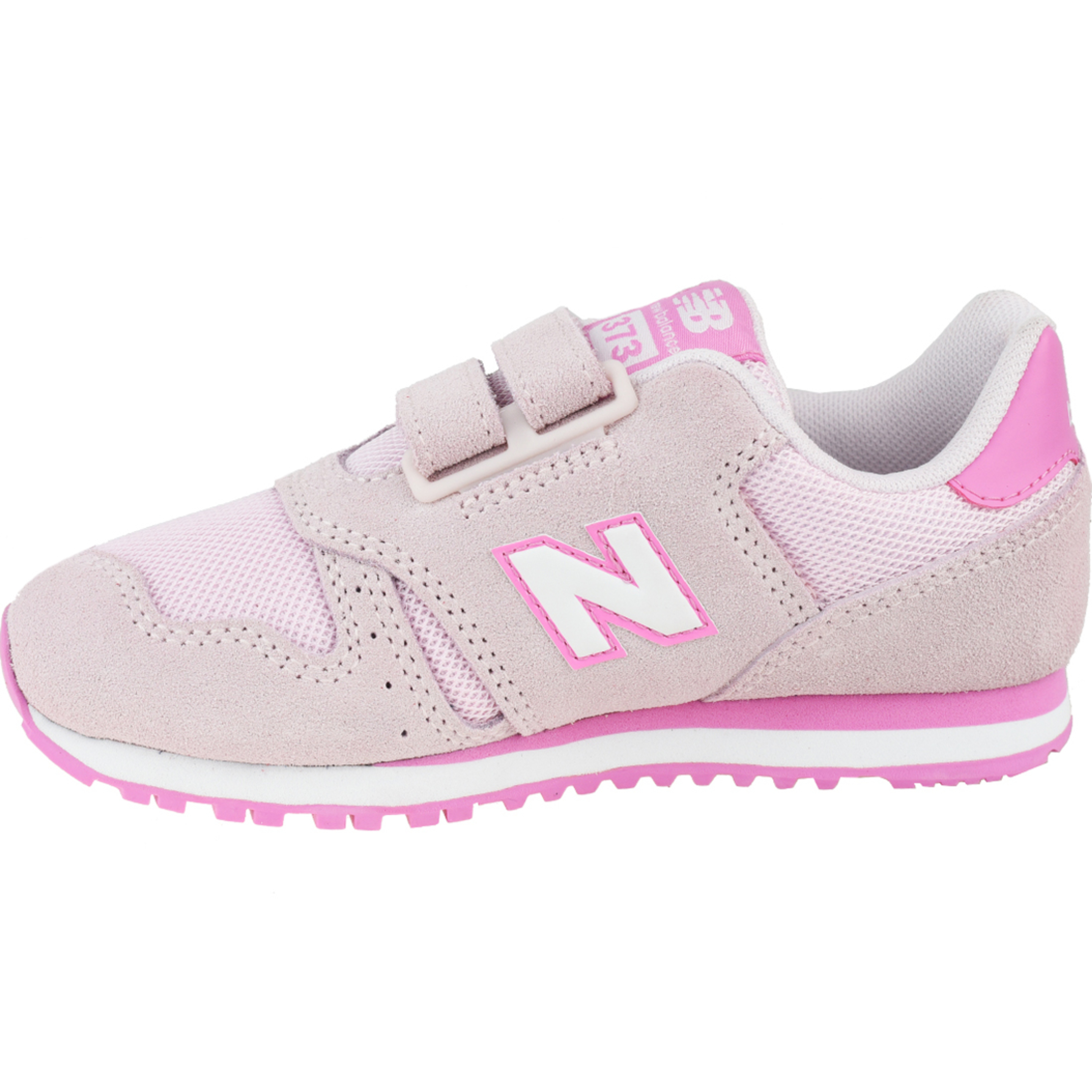 Zapatillas New Balance Yv373sp