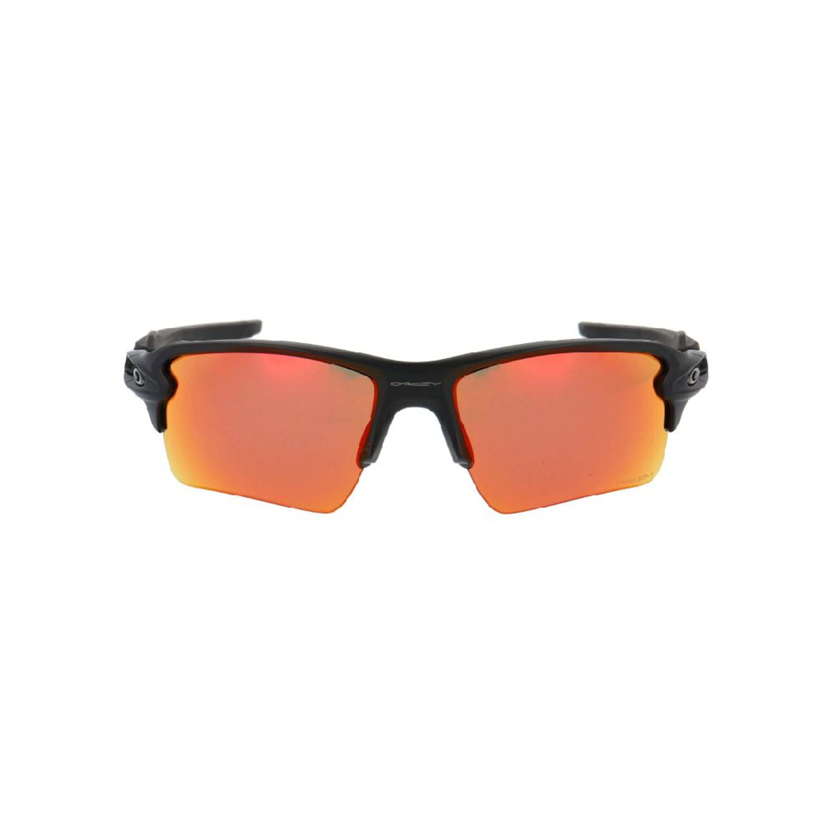 Gafas De Sol Oakley Hombre Metal