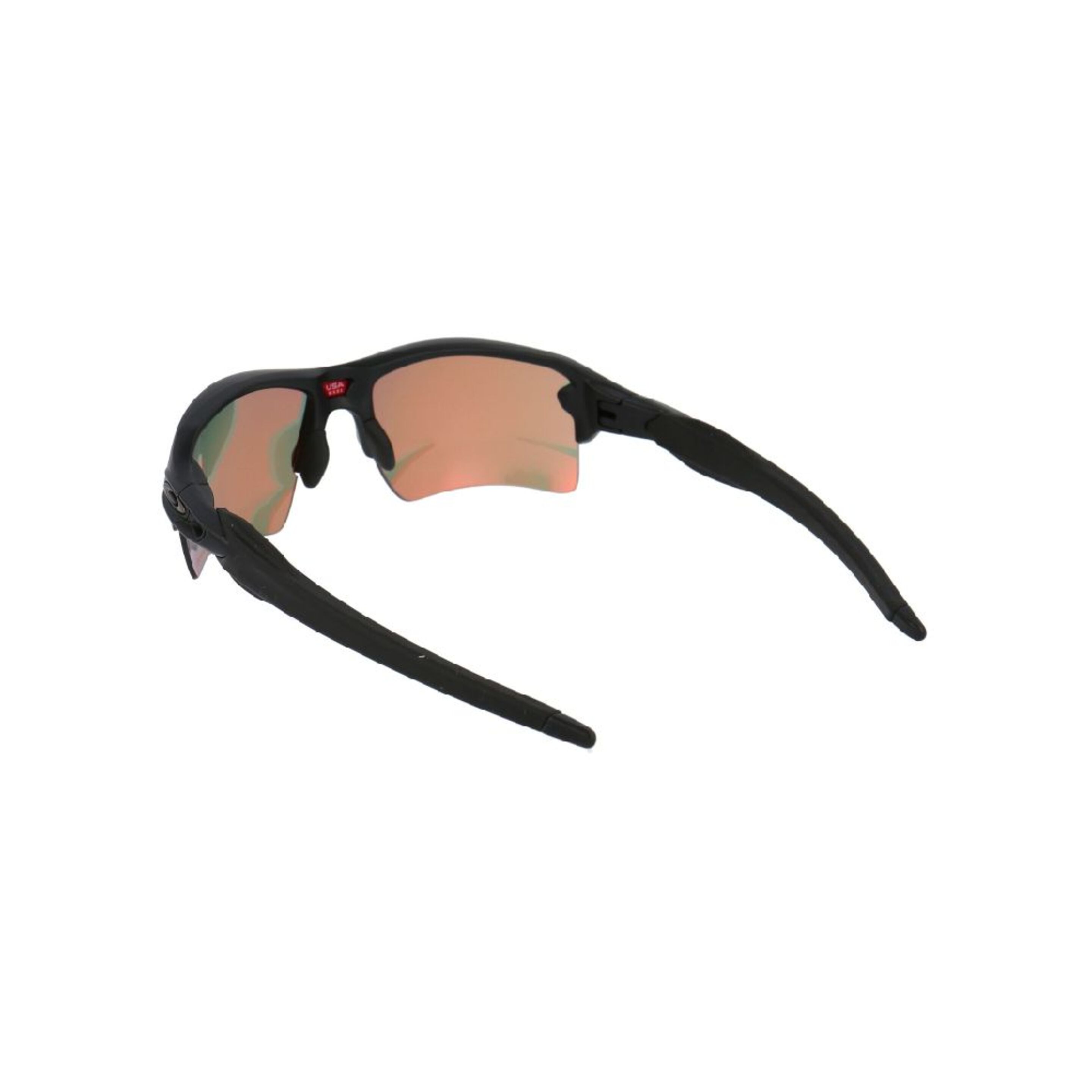 Gafas De Sol Oakley Hombre Metal