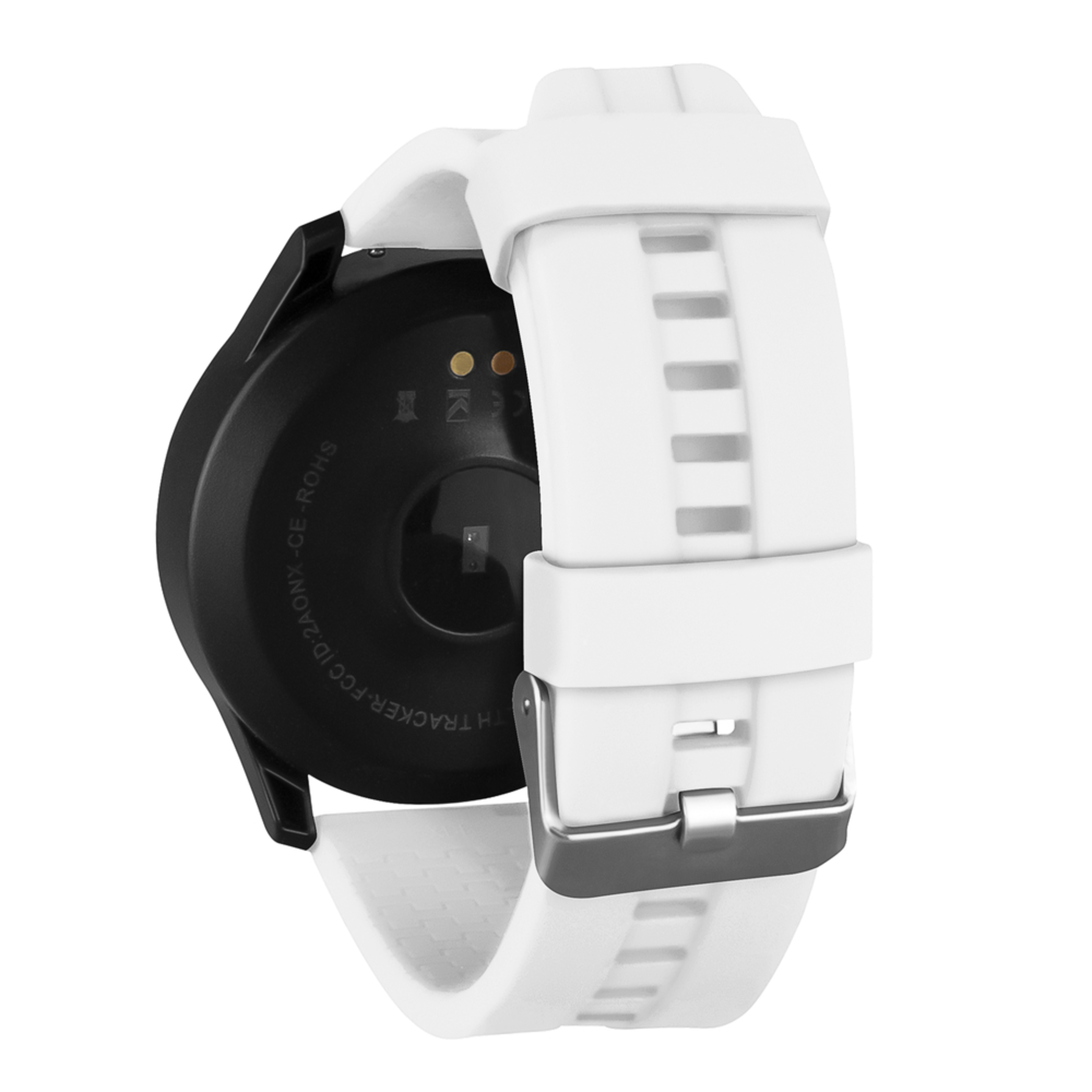 Smartwatch Smartek Sw-220 Branco
