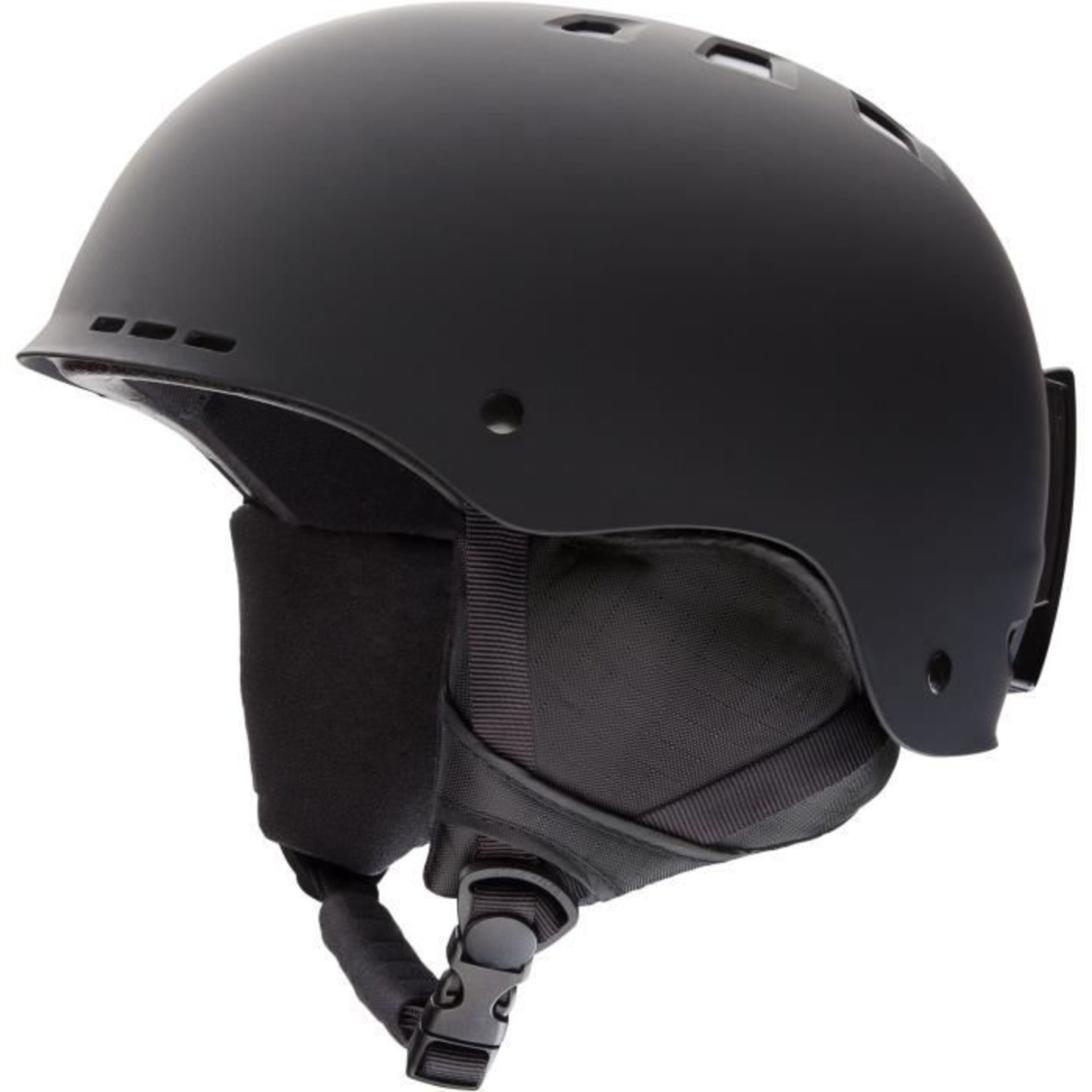 Casco De Esquí Smith Holt 2