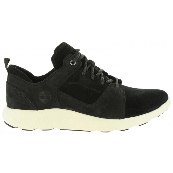 Zapatillas Deporte Timberland A1obu Flyroam