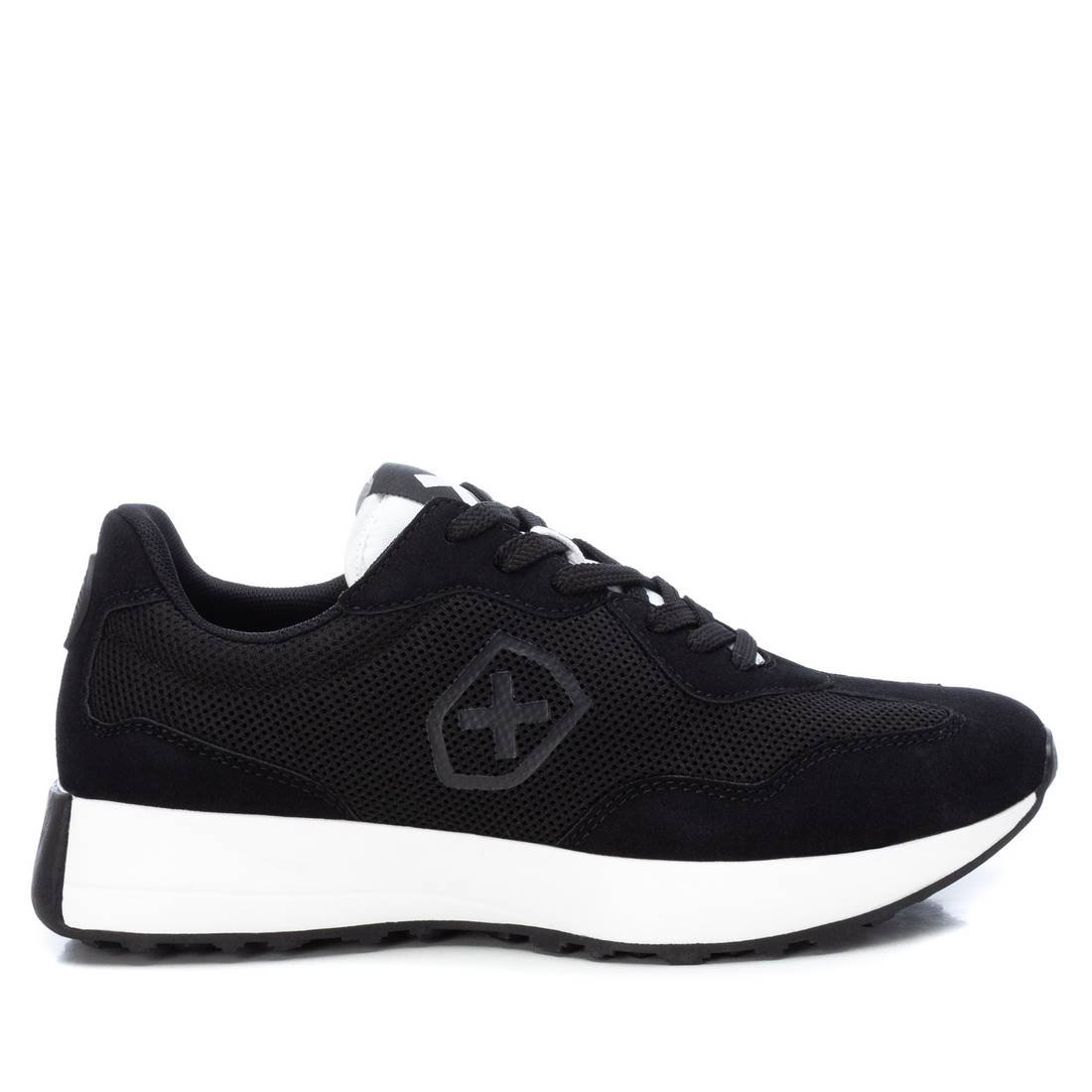 Sneaker Xti 140375 - negro - 