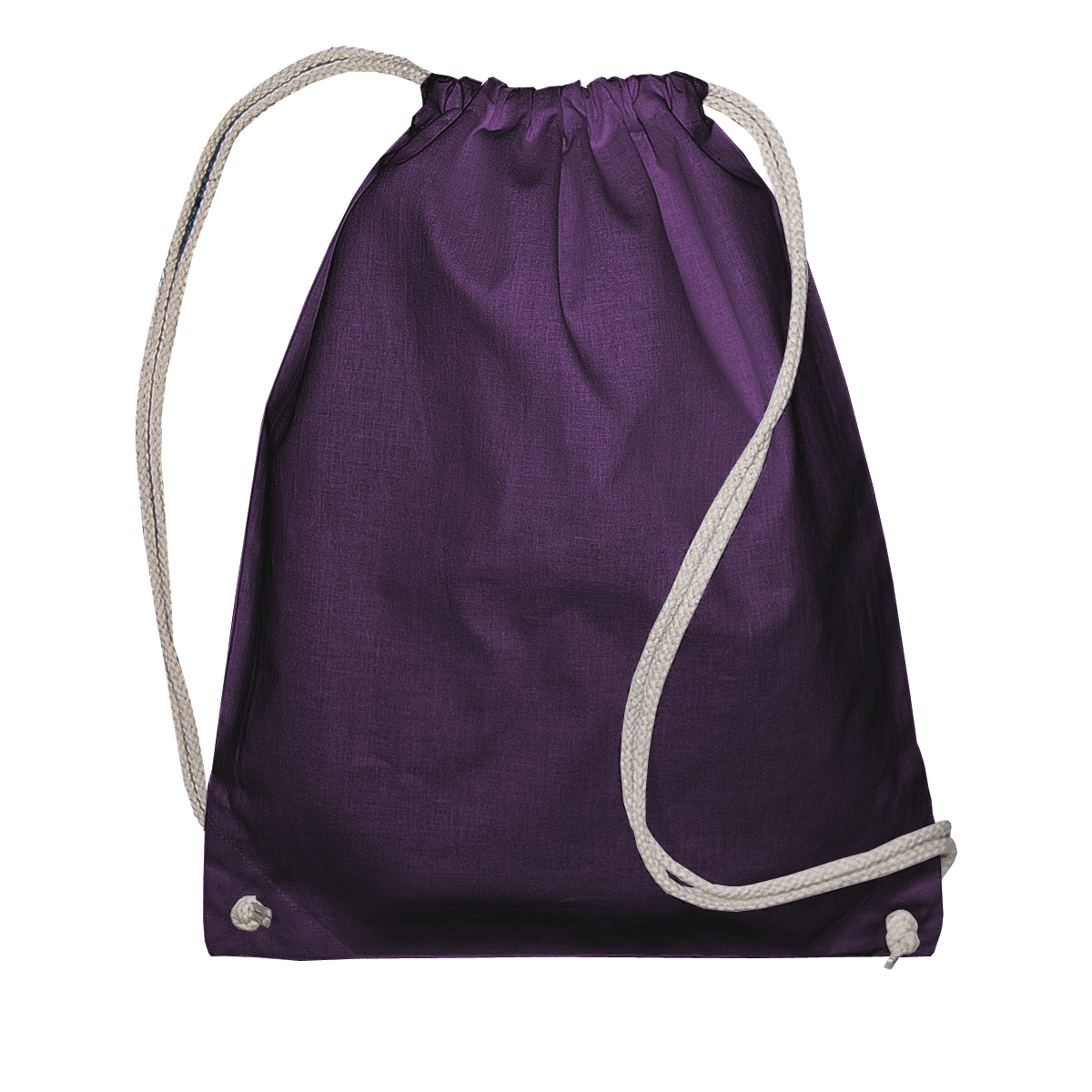 Bolsa Saco De Cuerdas Jassz Lisa Drawstring